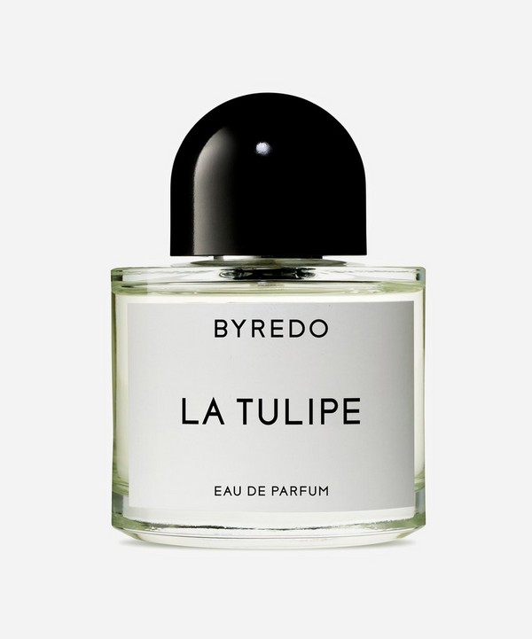 Byredo - La Tulipe Eau de Parfum 50ml image number null