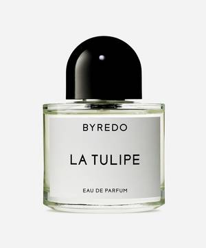 La Tulipe Eau de Parfum 50ml