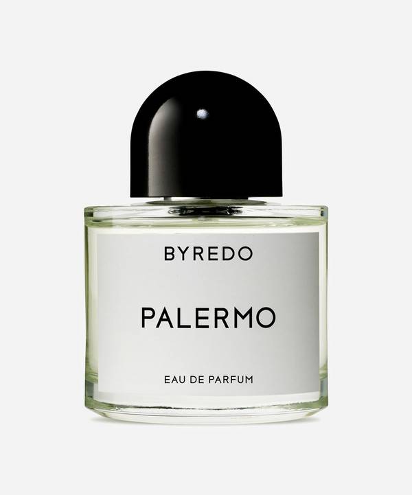 Byredo - Palermo Eau de Parfum 50ml image number 0
