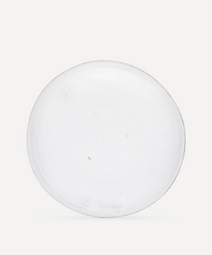 Astier de Villatte - Simple Side Plate image number 2