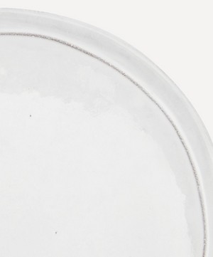 Astier de Villatte - Simple Side Plate image number 3