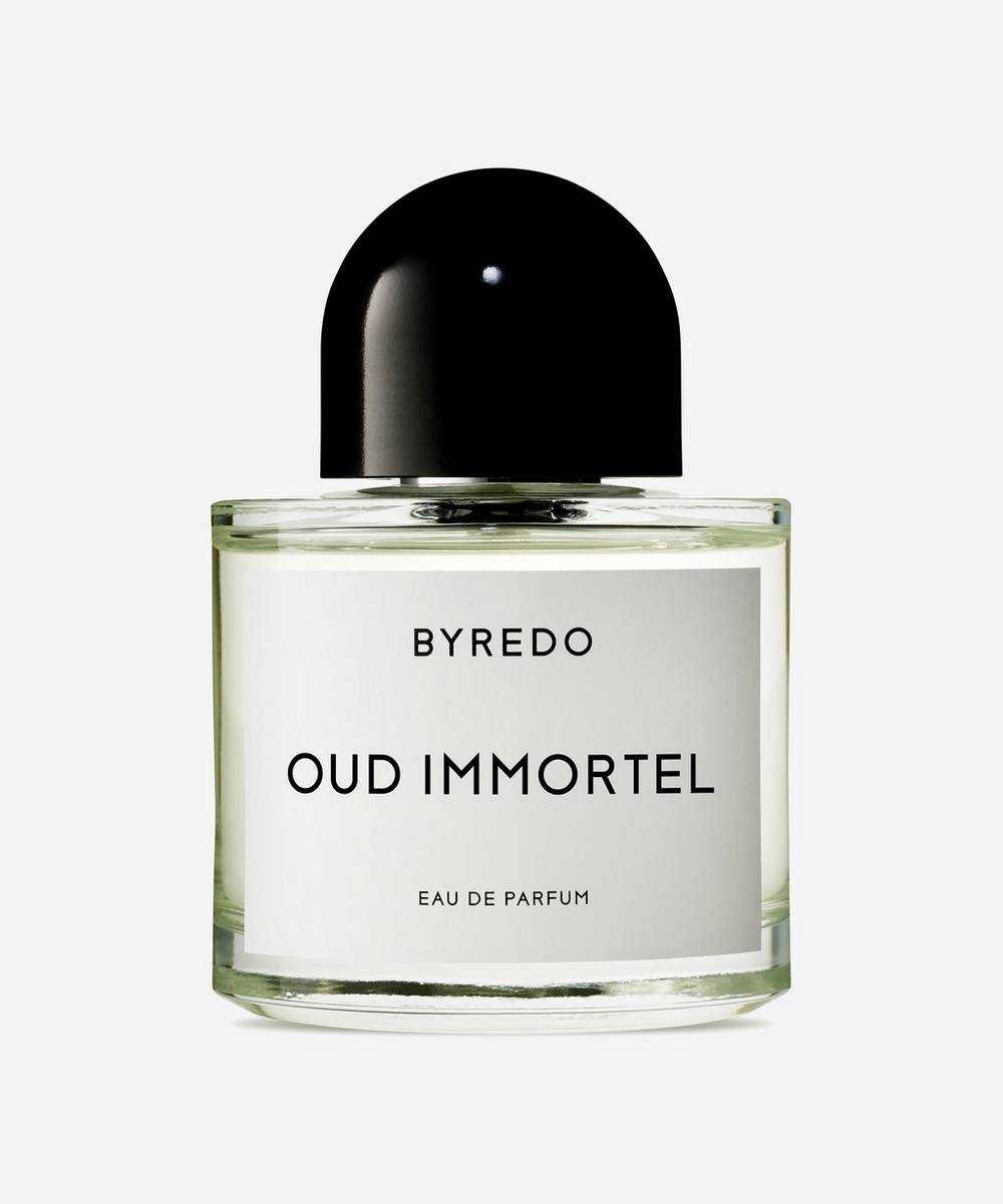 Byredo - Oud Immortel Eau de Parfum 100ml