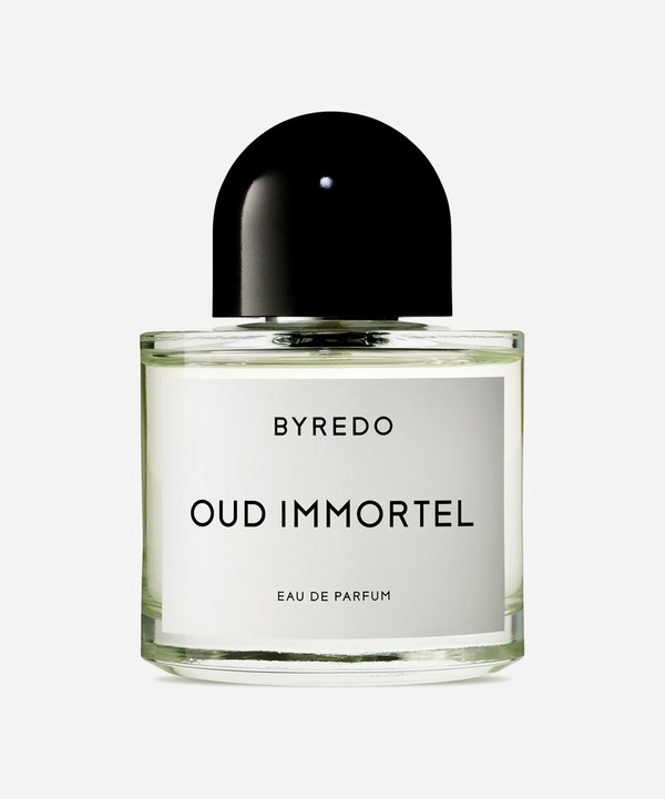 Byredo - Oud Immortel Eau de Parfum 100ml image number 0