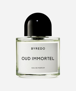 Oud Immortel Eau de Parfum 100ml