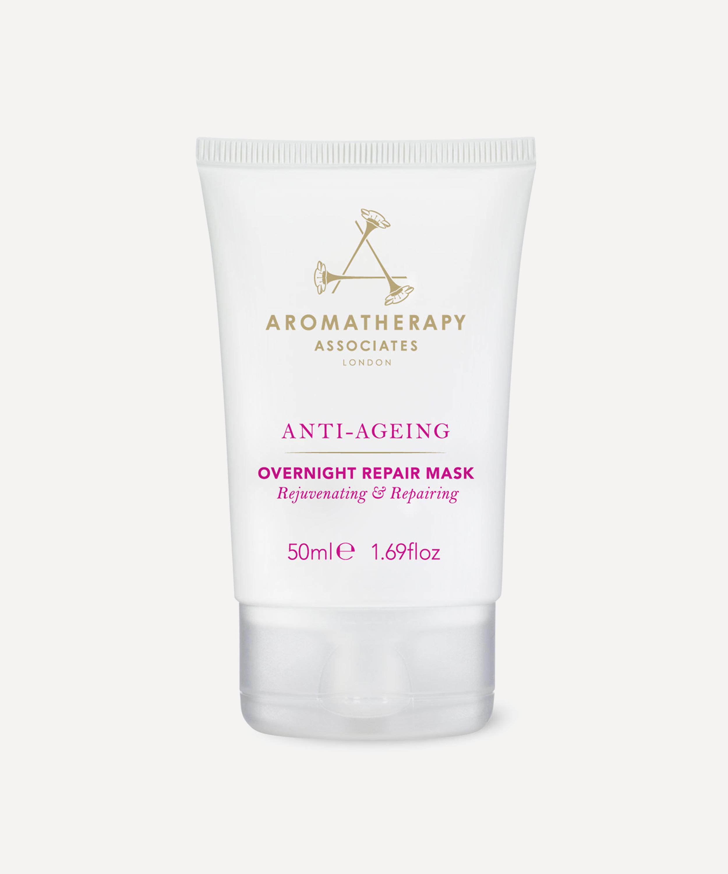 Irgendwie Defizit Aktiv overnight repair mask Einen Schneemann bauen