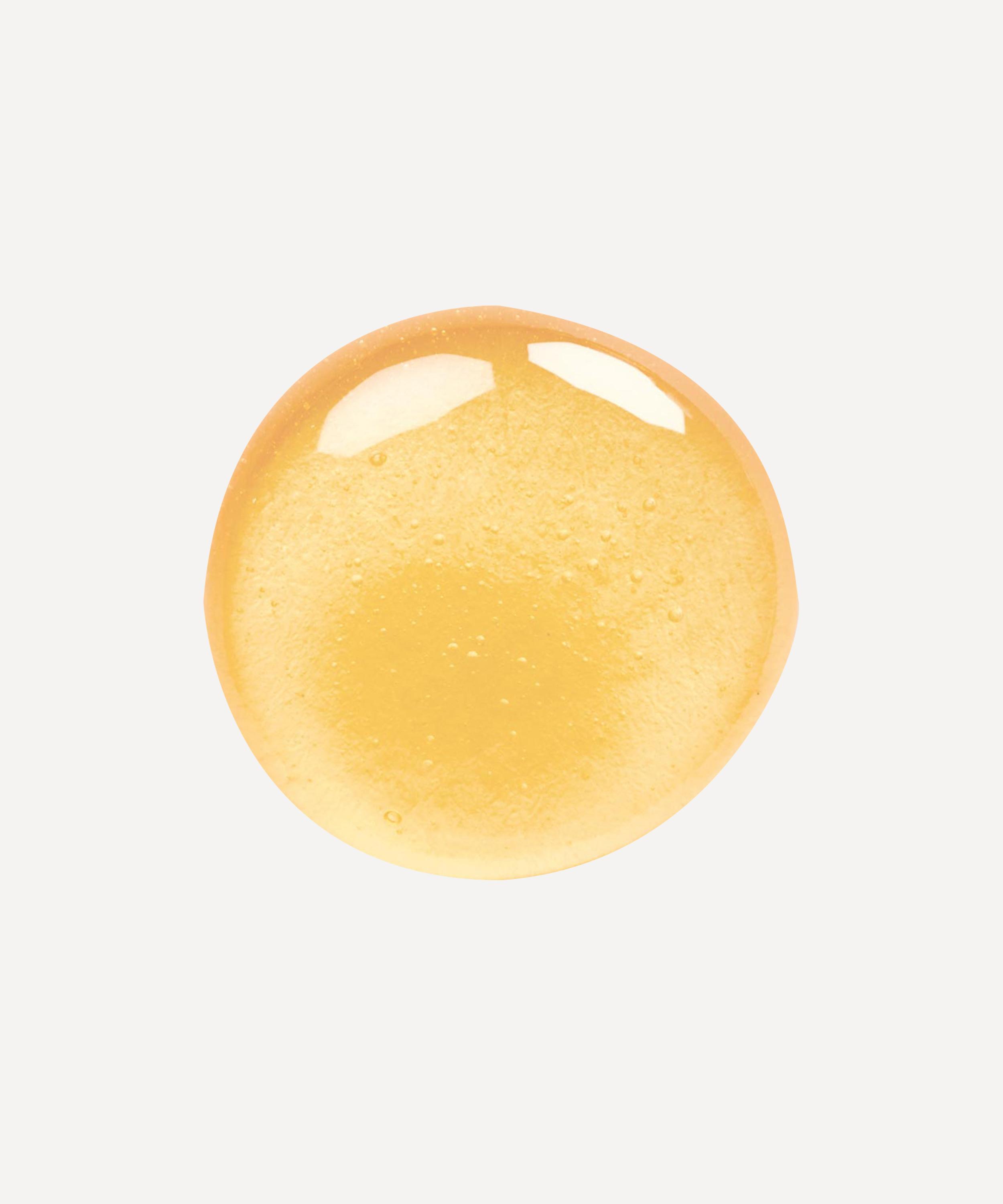 Aromatherapy Associates - Deep Relax Bath and Shower Oil 55ml image number 2