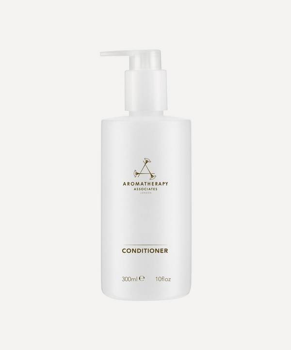 Aromatherapy Associates - Conditioner 300ml image number 0