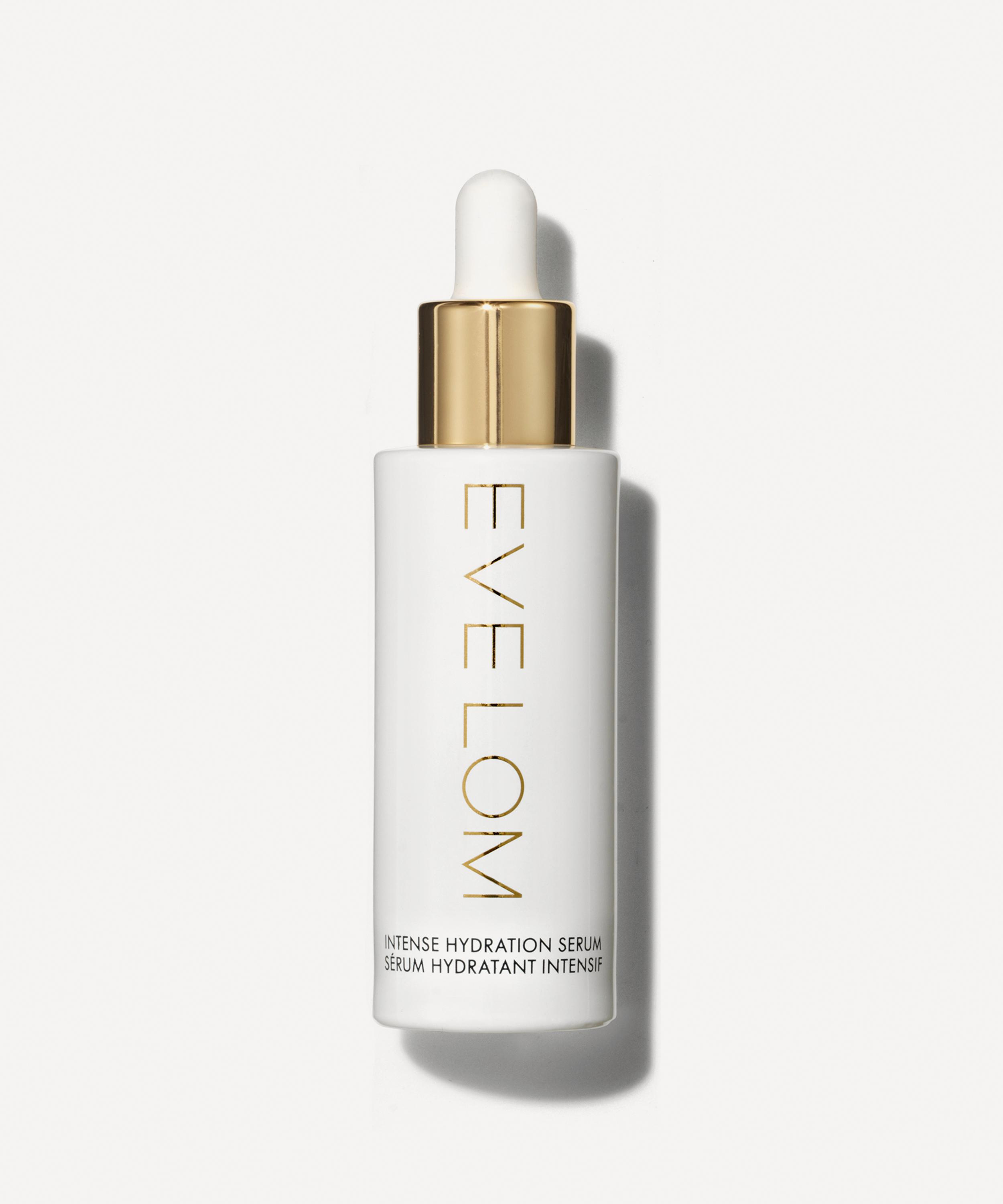 Eve Lom - Intense Hydration Serum 30ml image number 0
