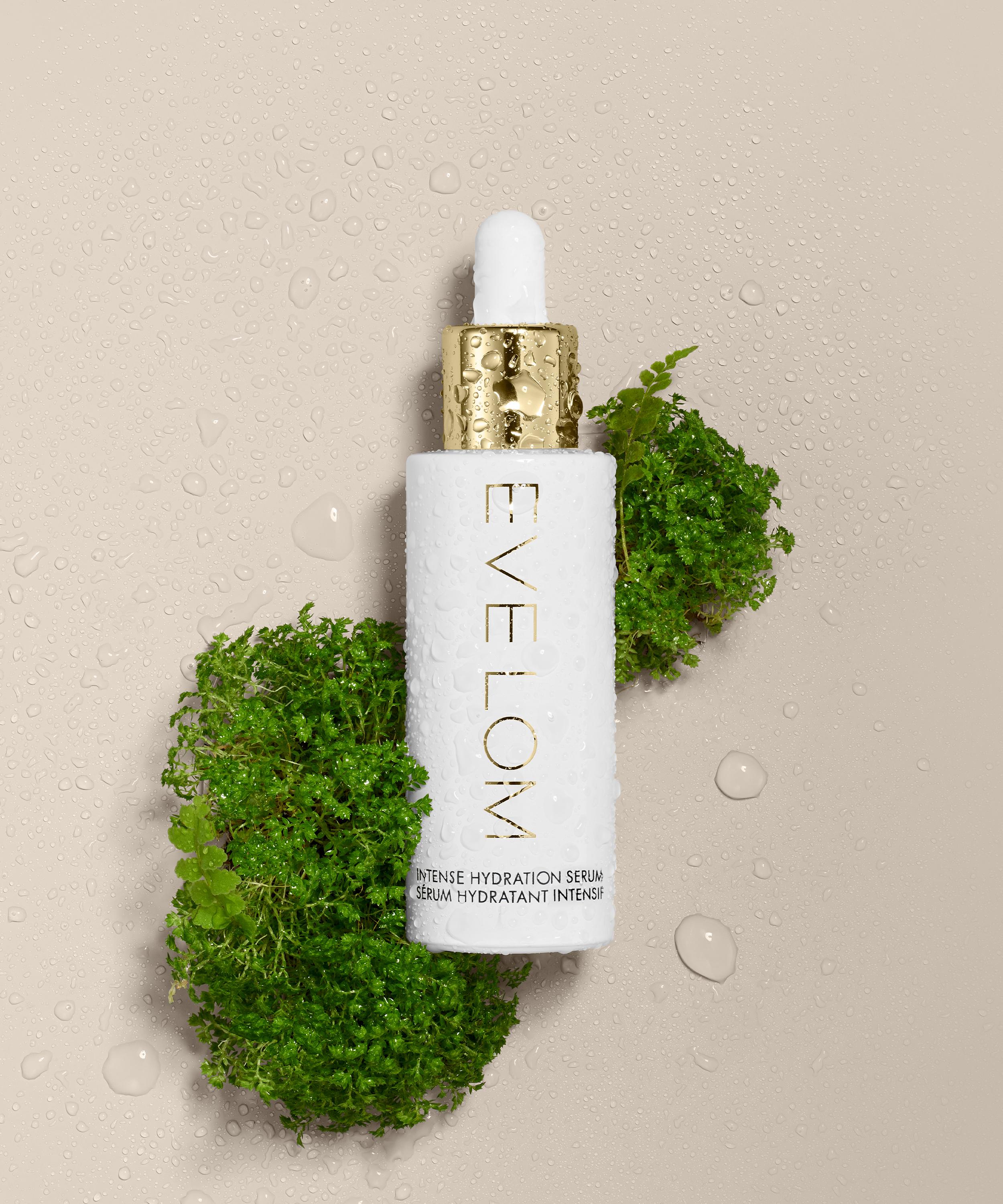 Eve Lom - Intense Hydration Serum 30ml image number 2