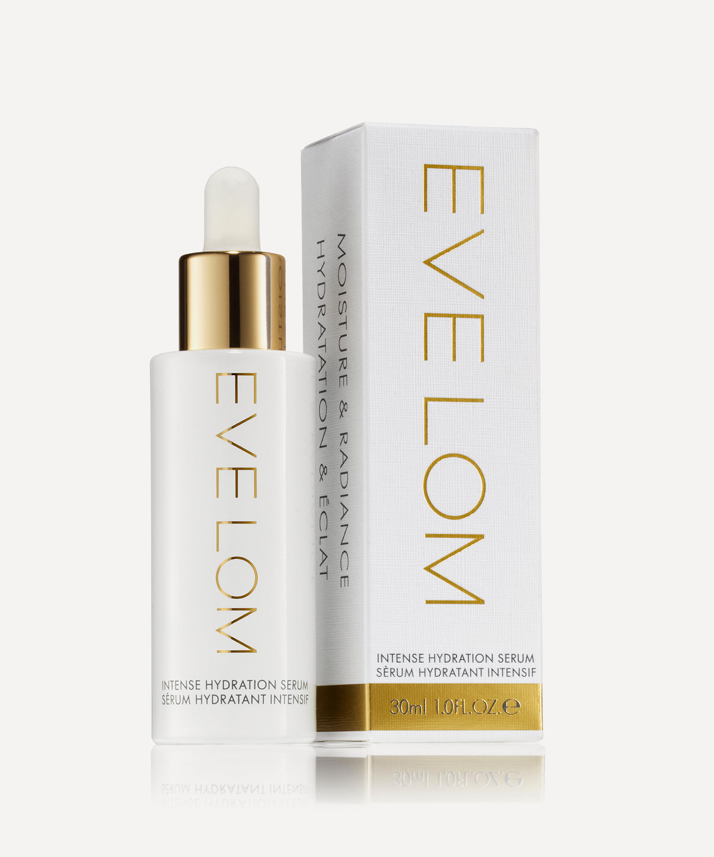 Eve Lom - Intense Hydration Serum 30ml image number 3