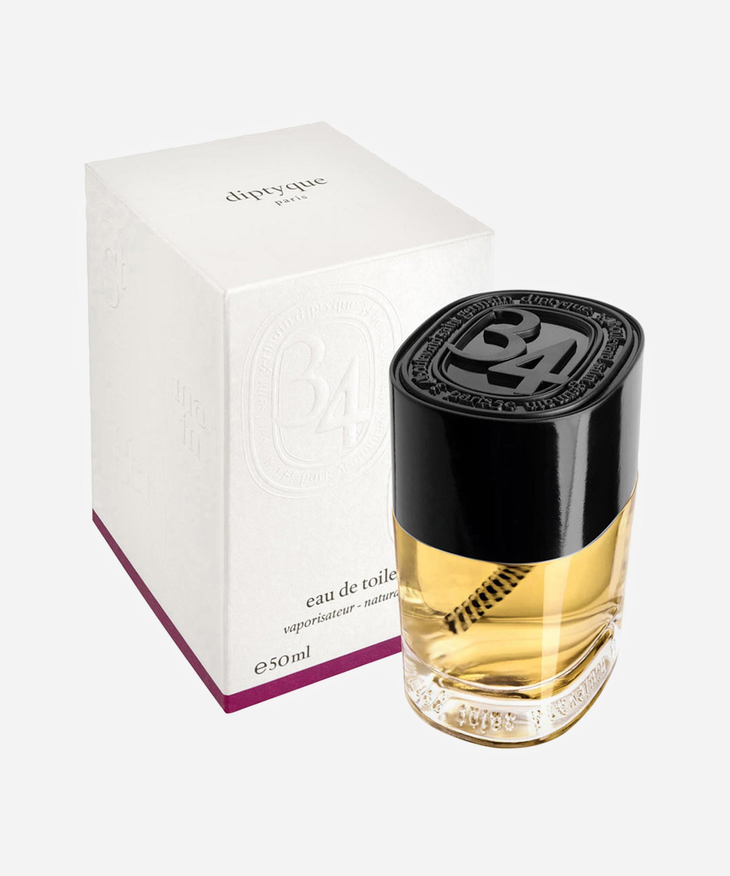 St. Germain (50ml)