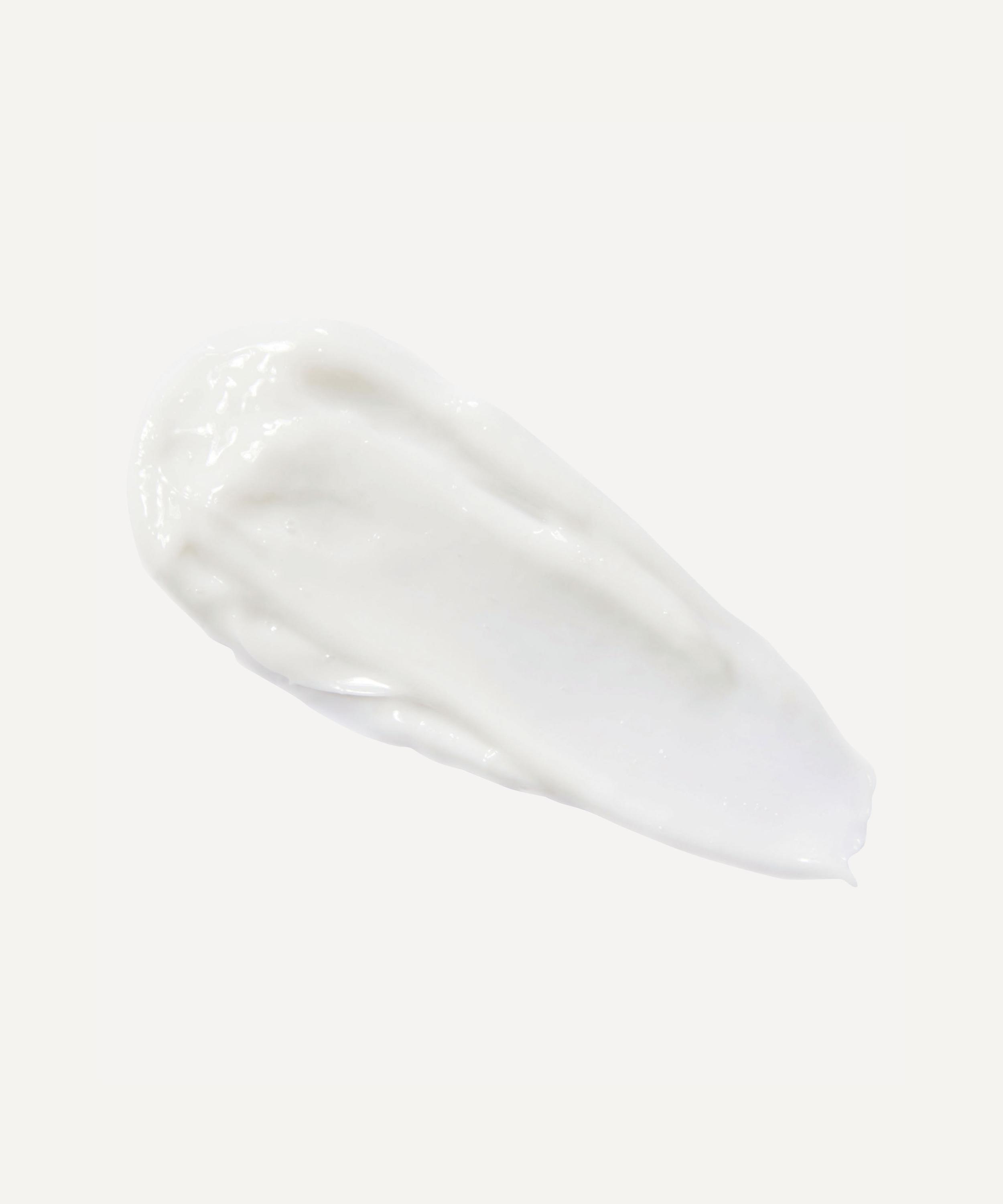 Omorovicza - Nourishing Hand Treatment 100ml image number 2