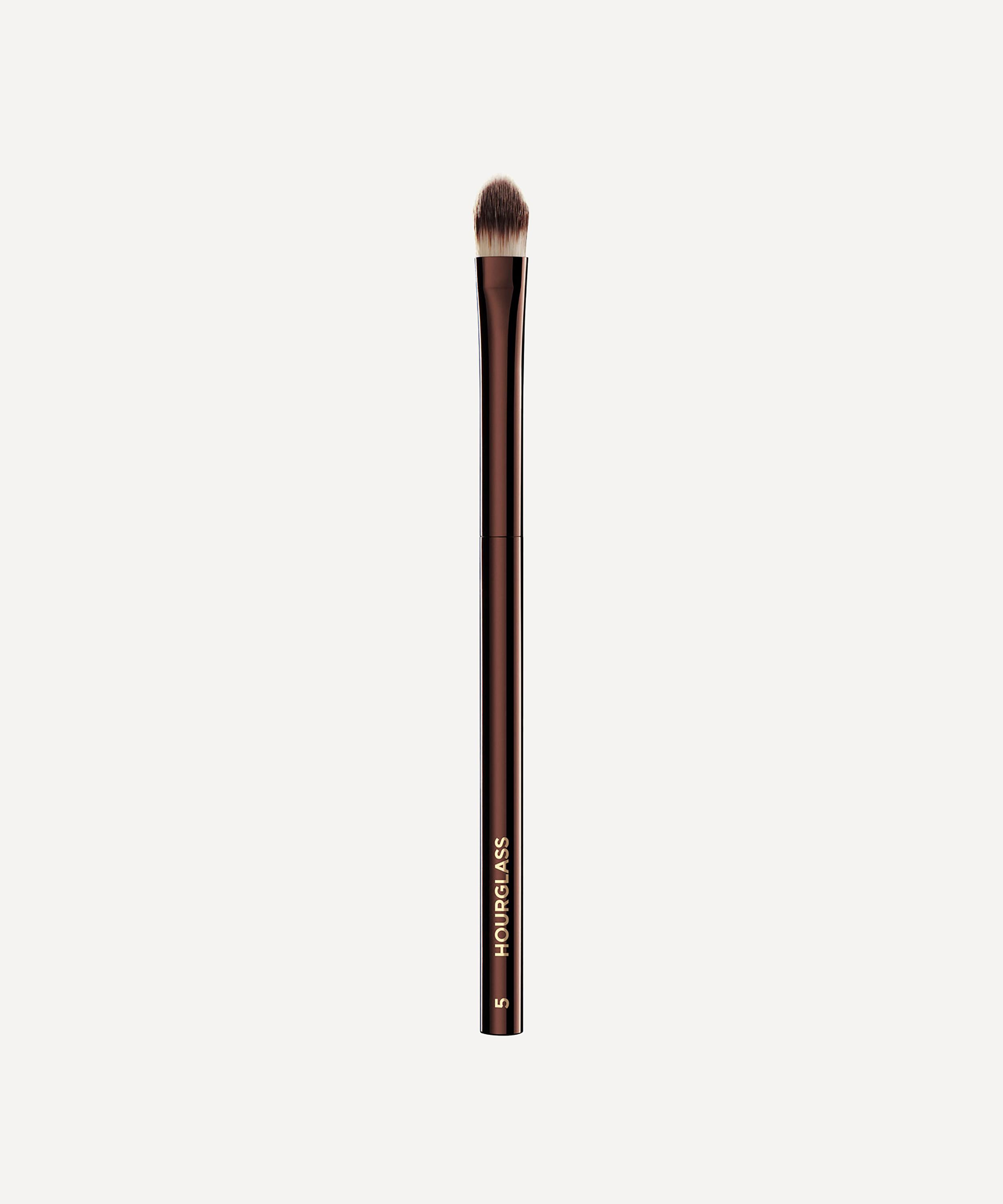 Hourglass - No.5 Concealer Brush image number 0