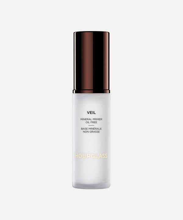 Hourglass - Veil Mineral Primer 30ml image number null