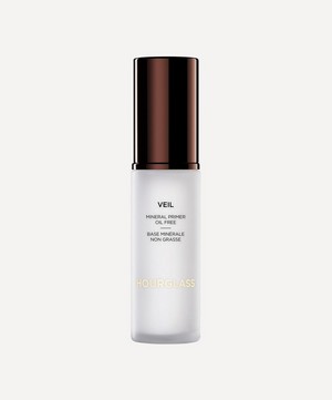 Hourglass - Veil Mineral Primer 30ml image number 0