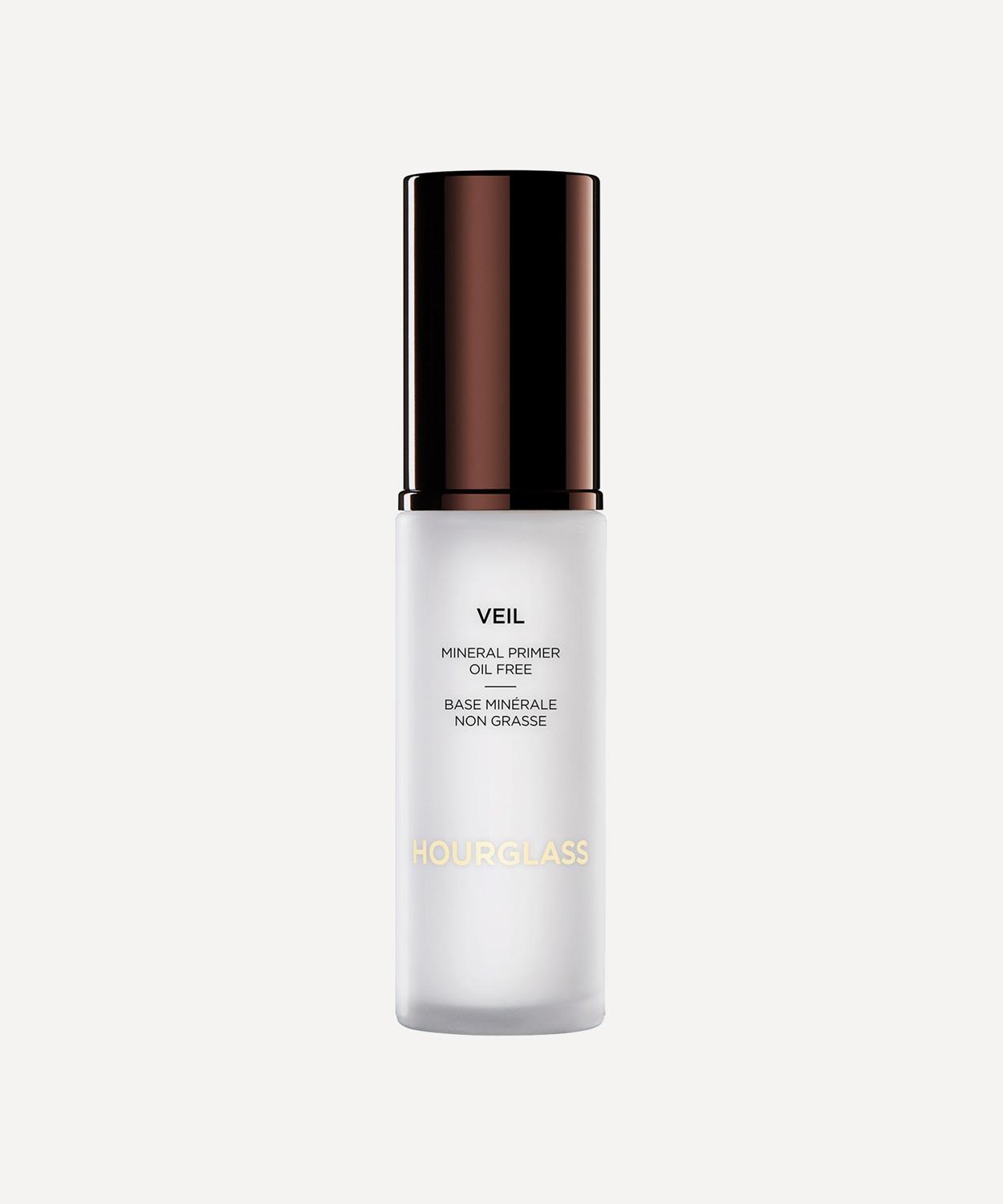 Hourglass - Veil Mineral Primer 30ml image number 0