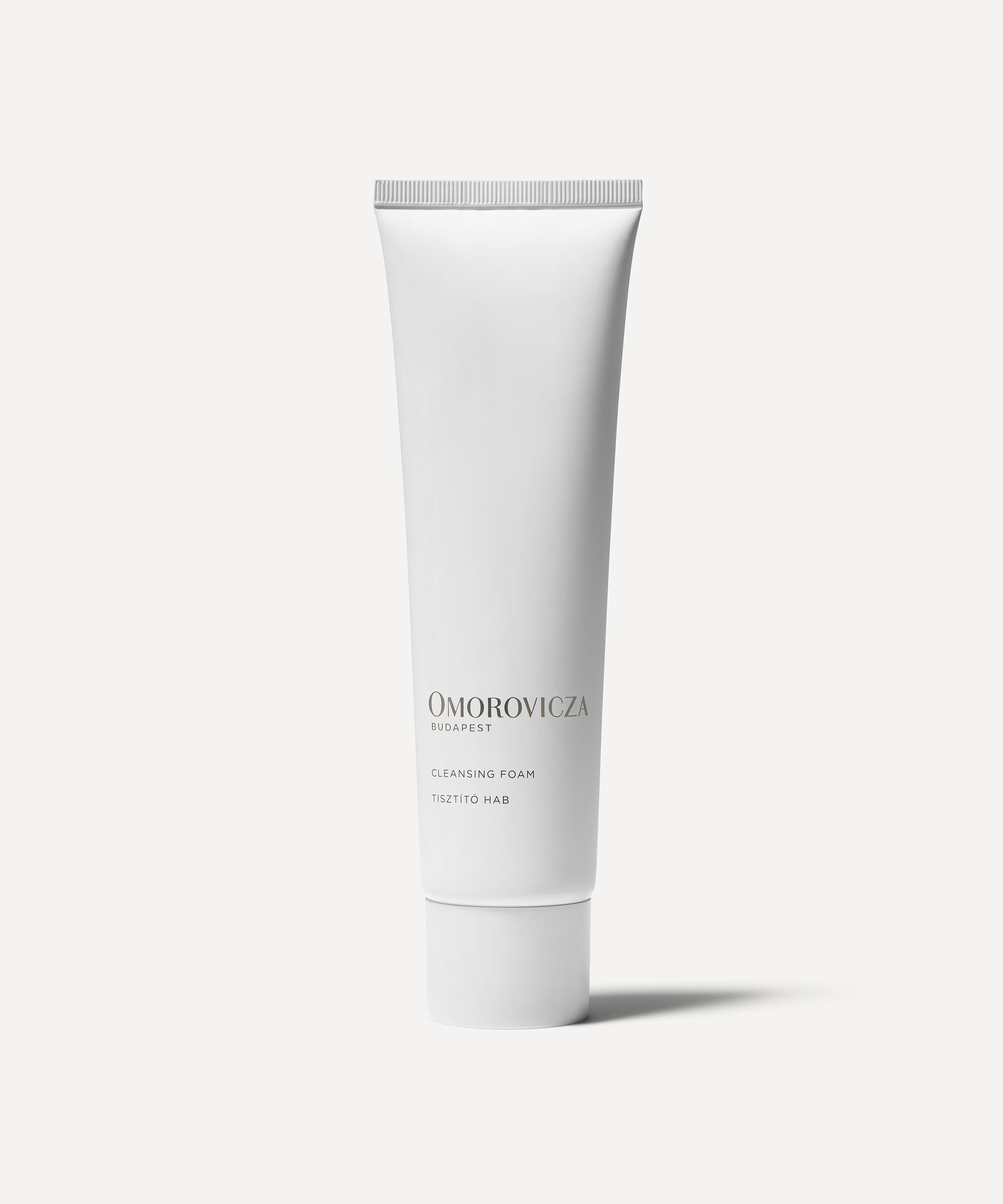 Omorovicza - Cleansing Foam 150ml