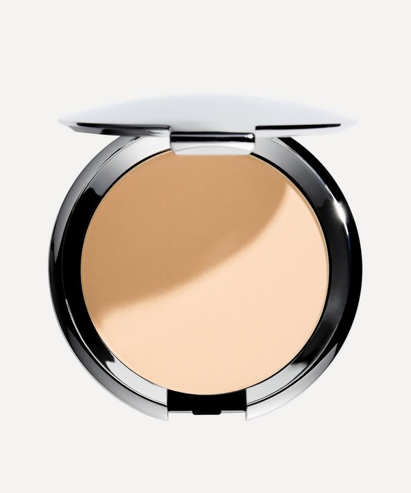 Chantecaille - Compact Makeup 10g image number null
