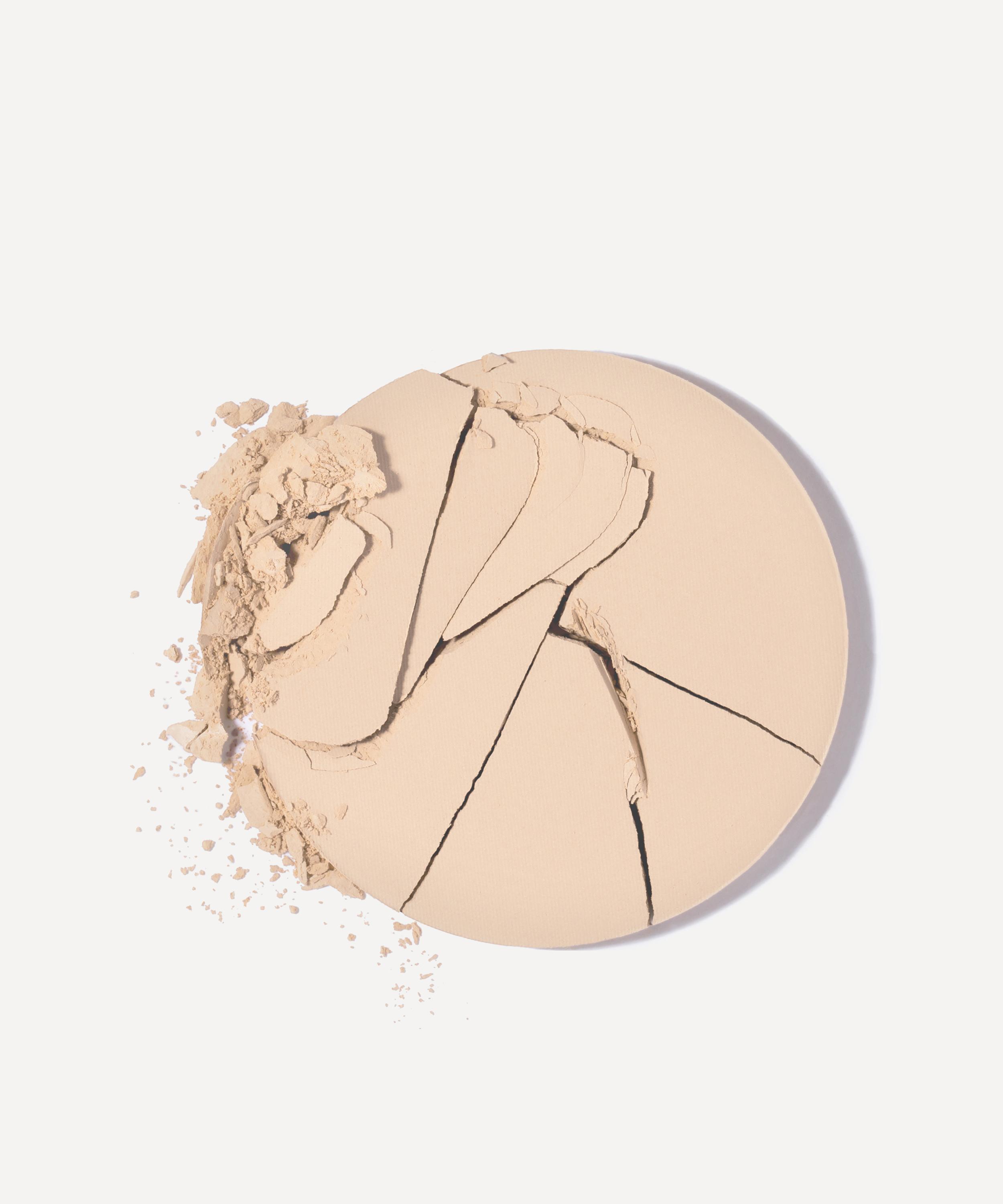 Chantecaille - Compact Makeup 10g image number 1