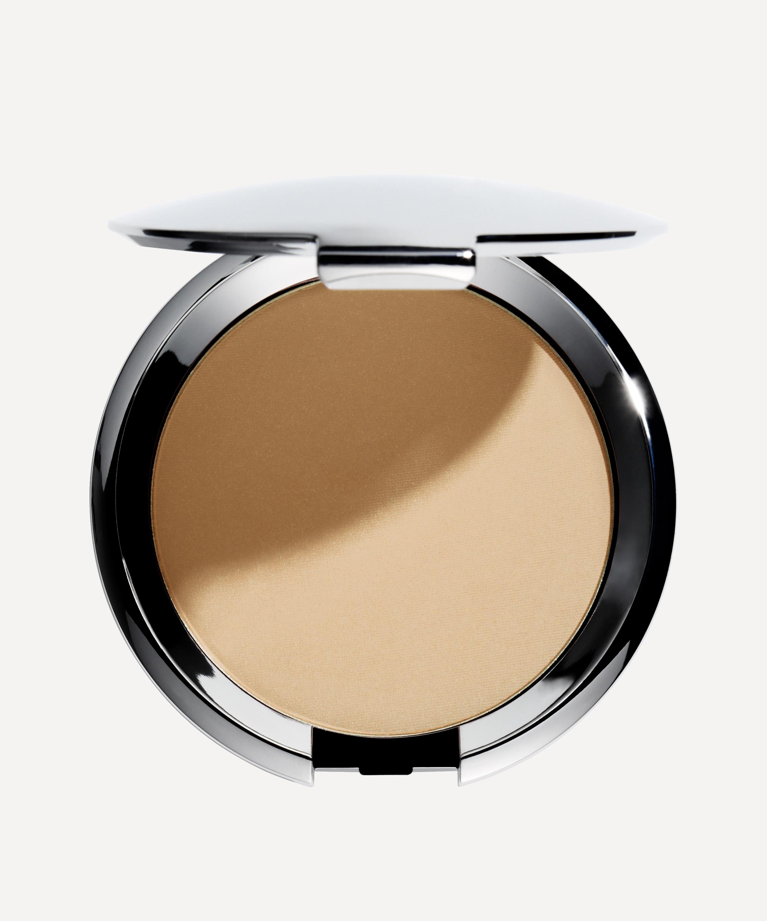 Chantecaille - Compact Makeup 10g image number 0