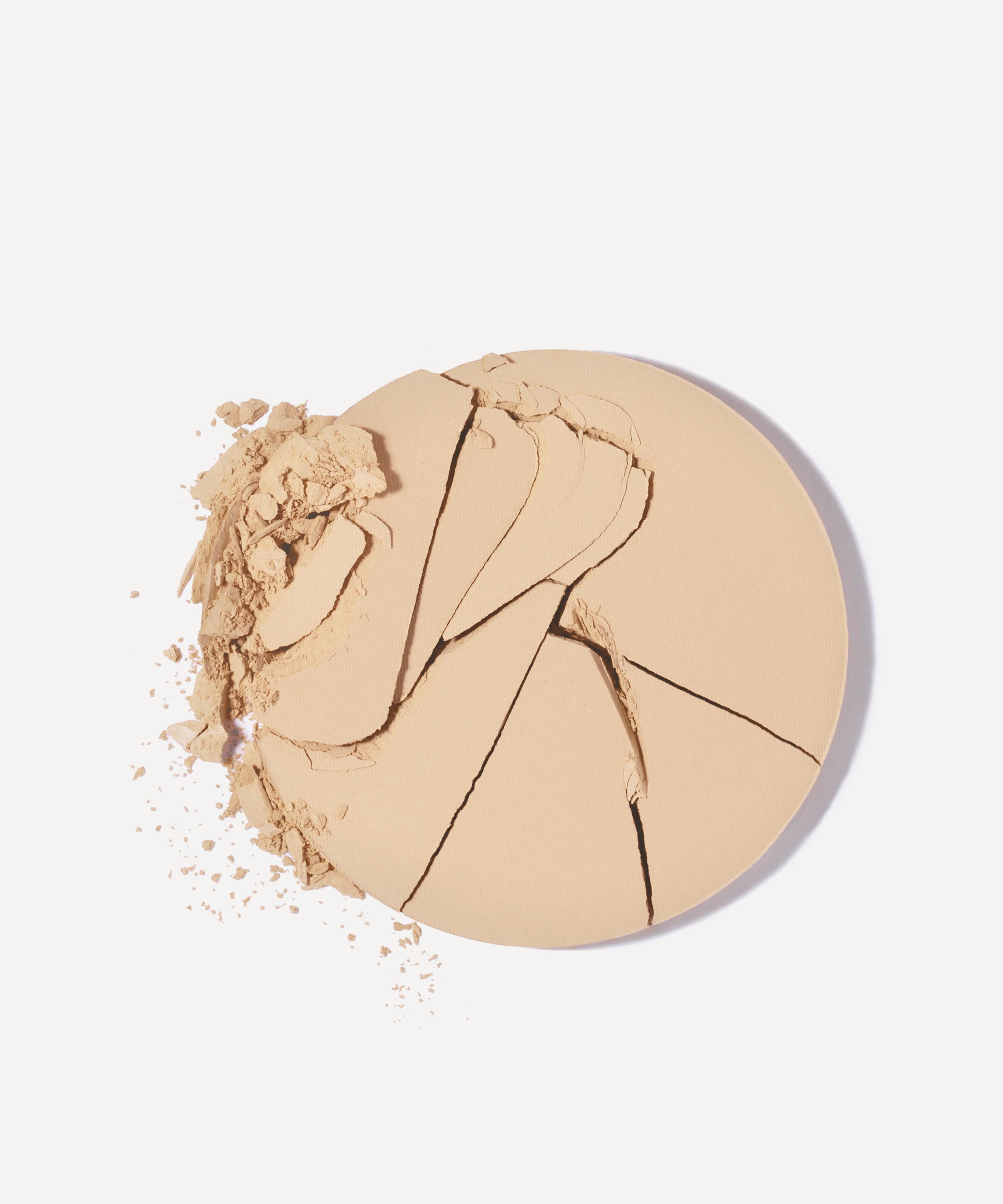 Chantecaille - Compact Makeup 10g image number 1