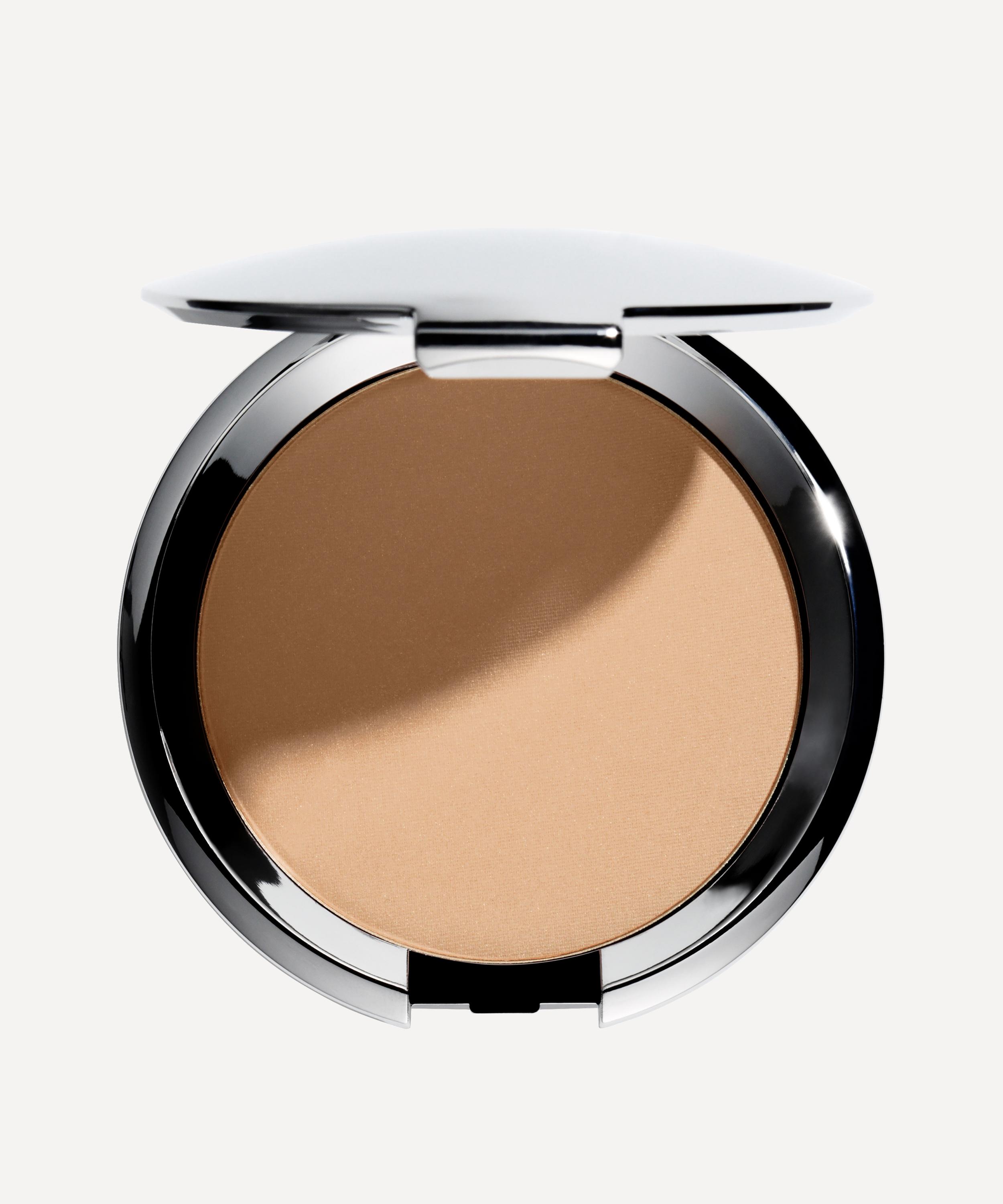 Chantecaille - Compact Makeup 10g image number 0