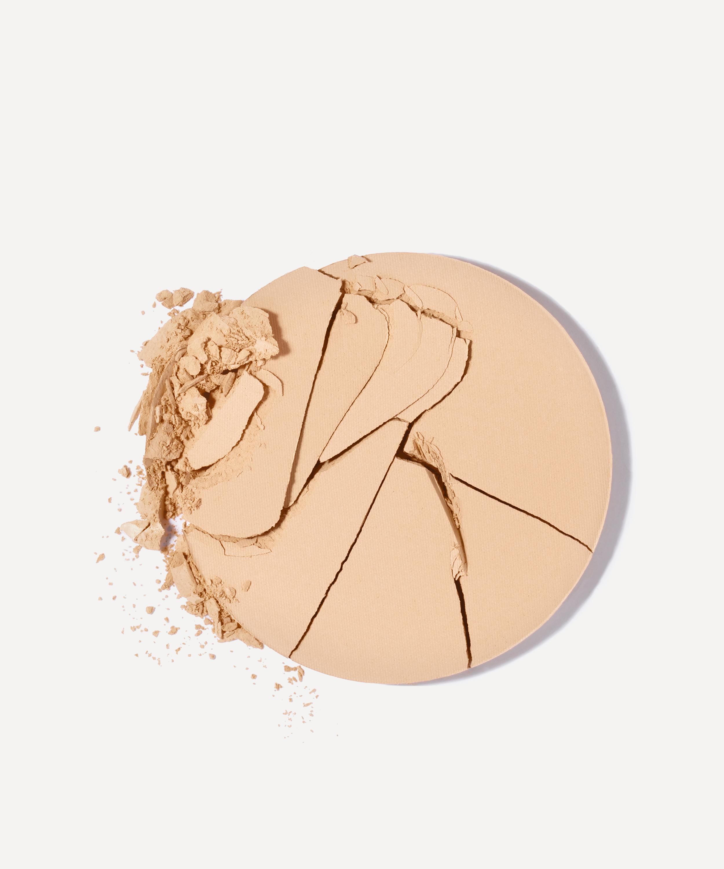 Chantecaille - Compact Makeup 10g image number 1