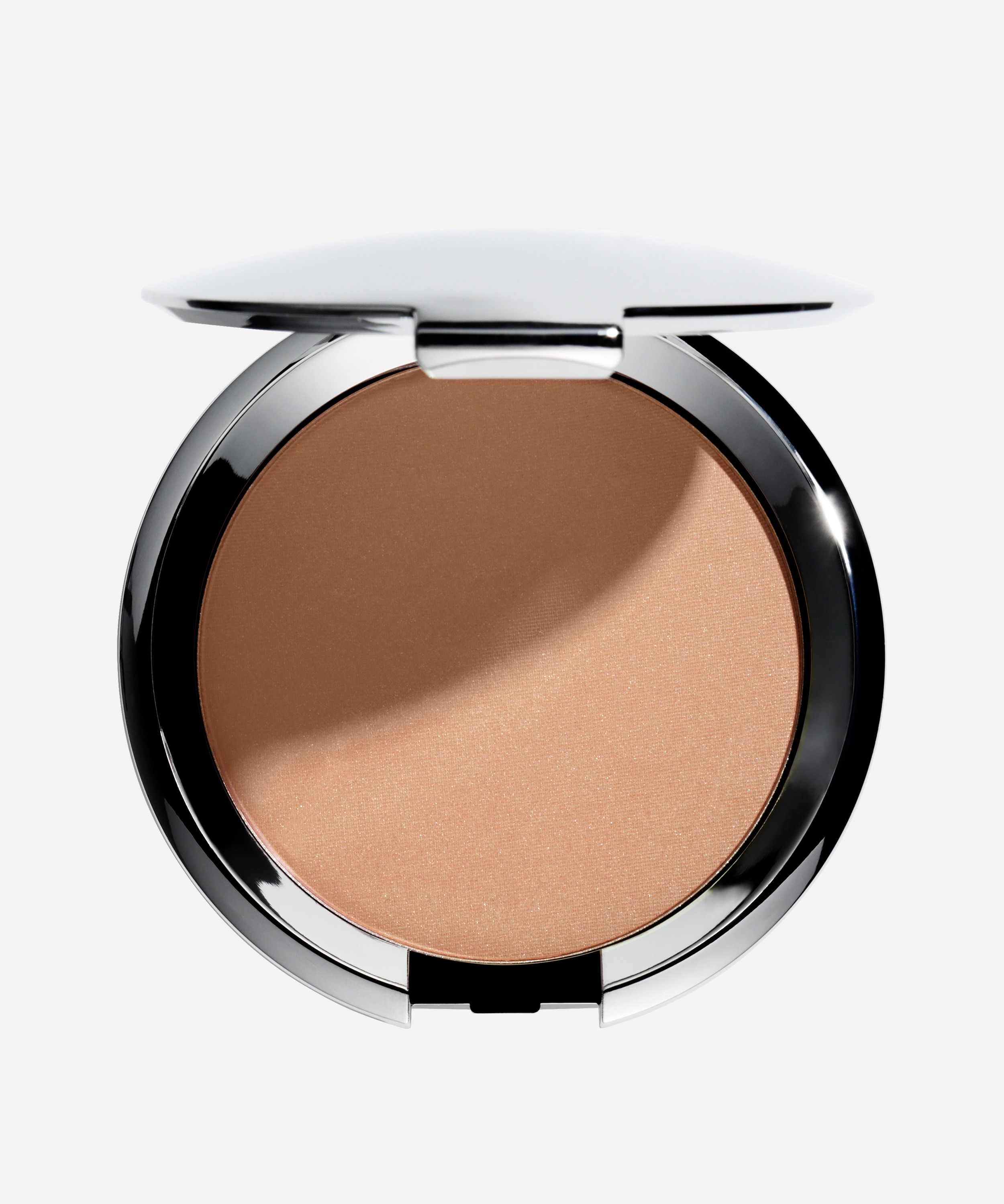 Chantecaille - Compact Makeup 10g image number 0