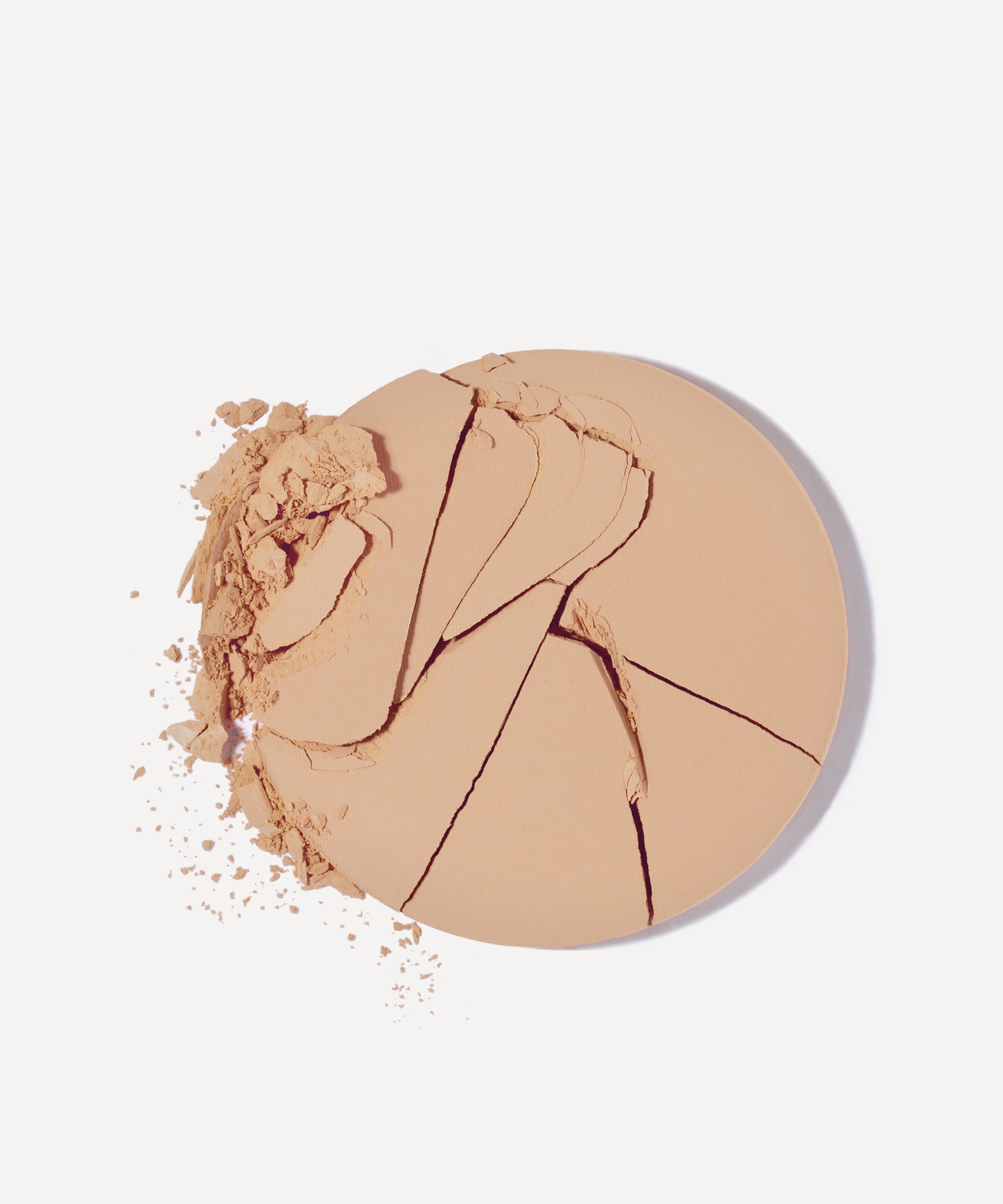 Chantecaille - Compact Makeup 10g image number 1