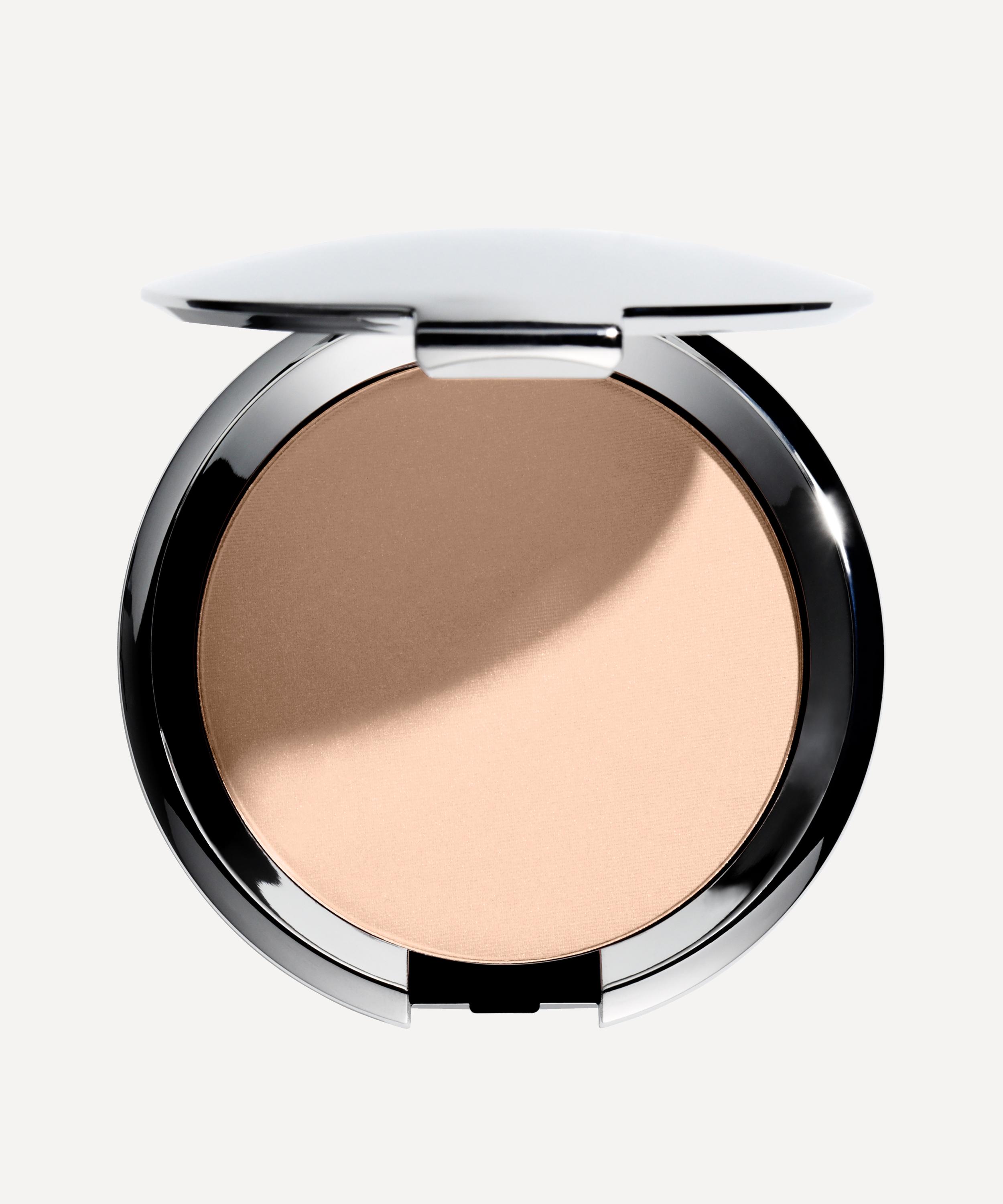 Chantecaille - Compact Makeup 10g image number 0