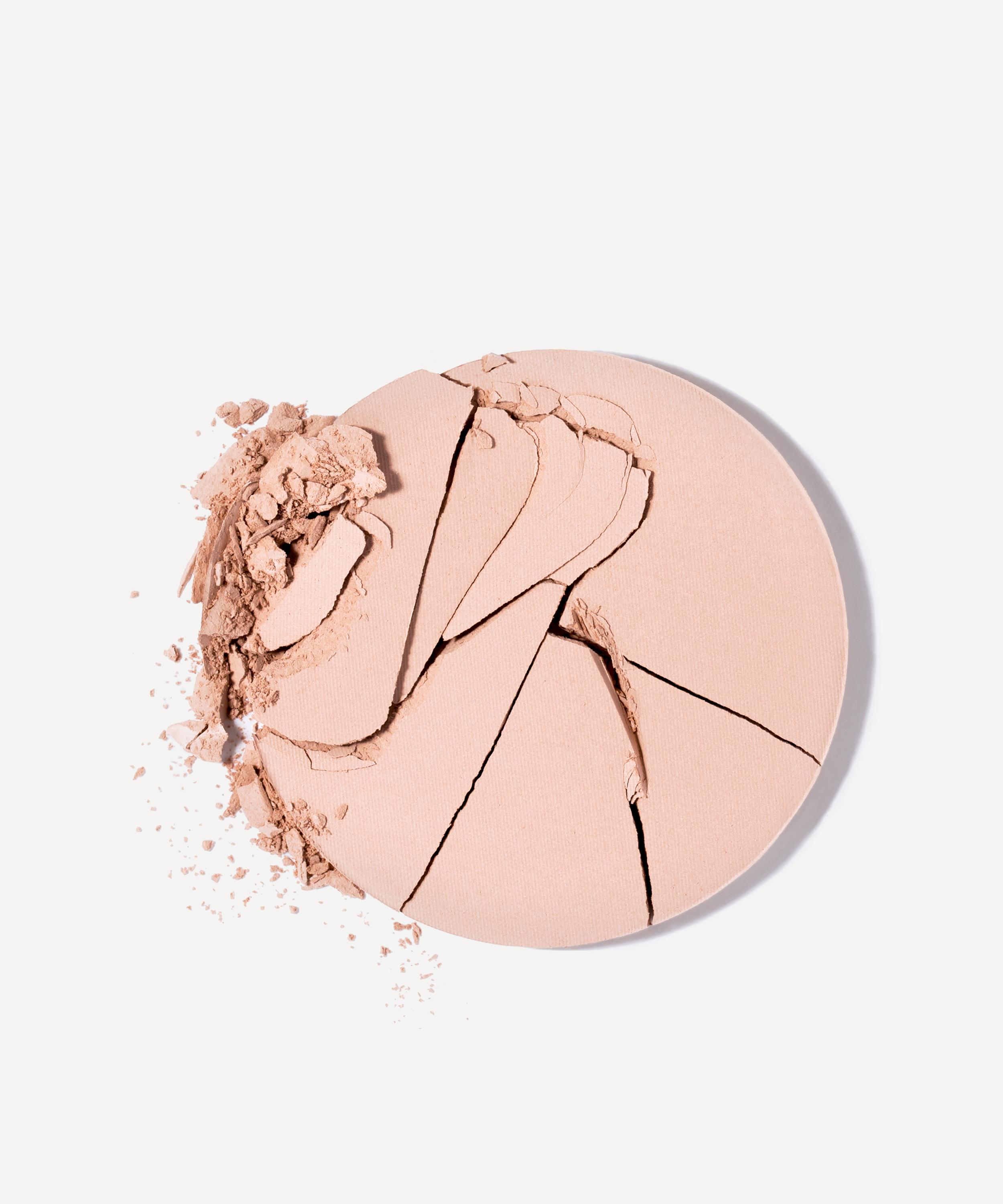 Chantecaille - Compact Makeup 10g image number 1