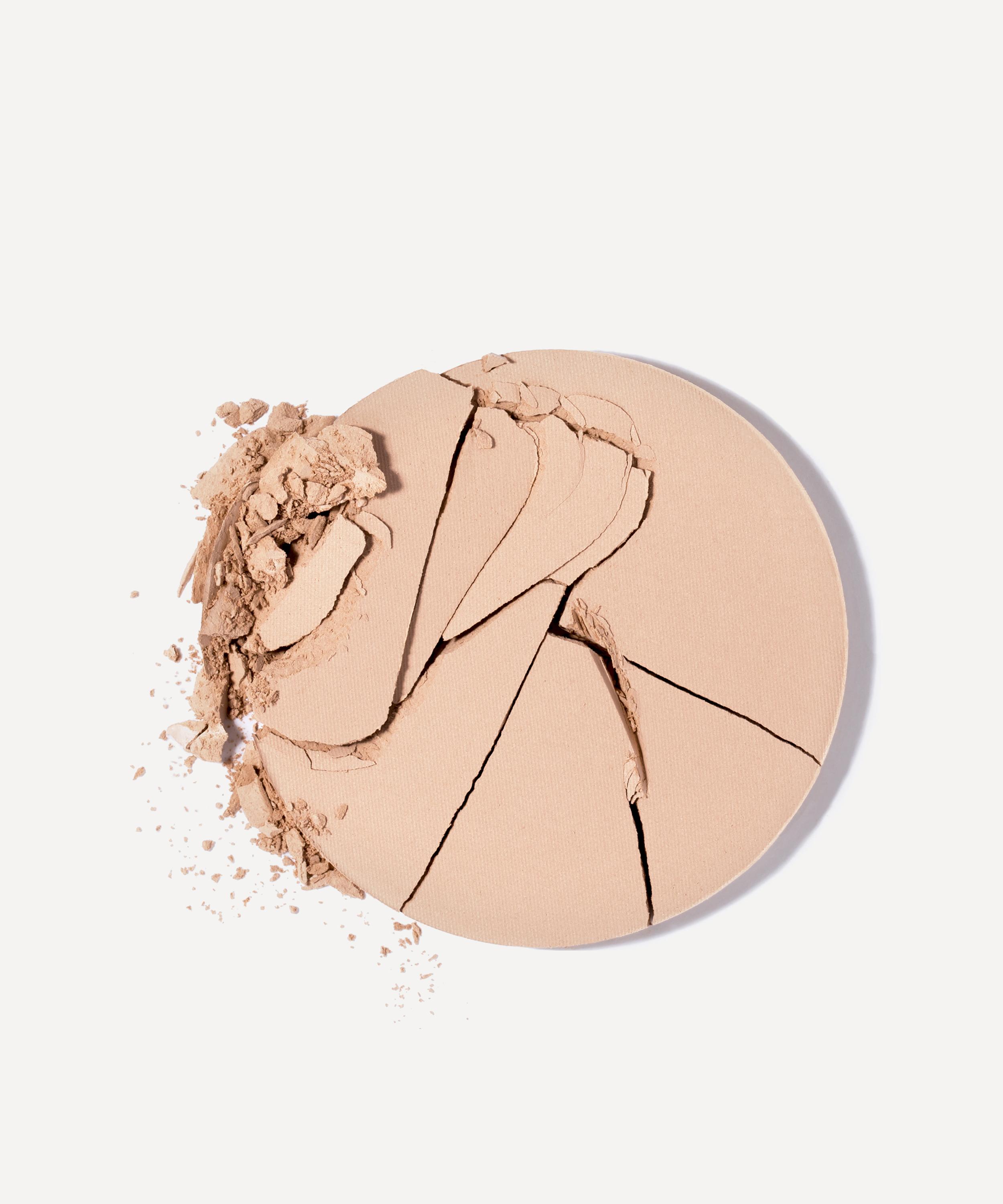 Chantecaille - Compact Makeup 10g image number 1