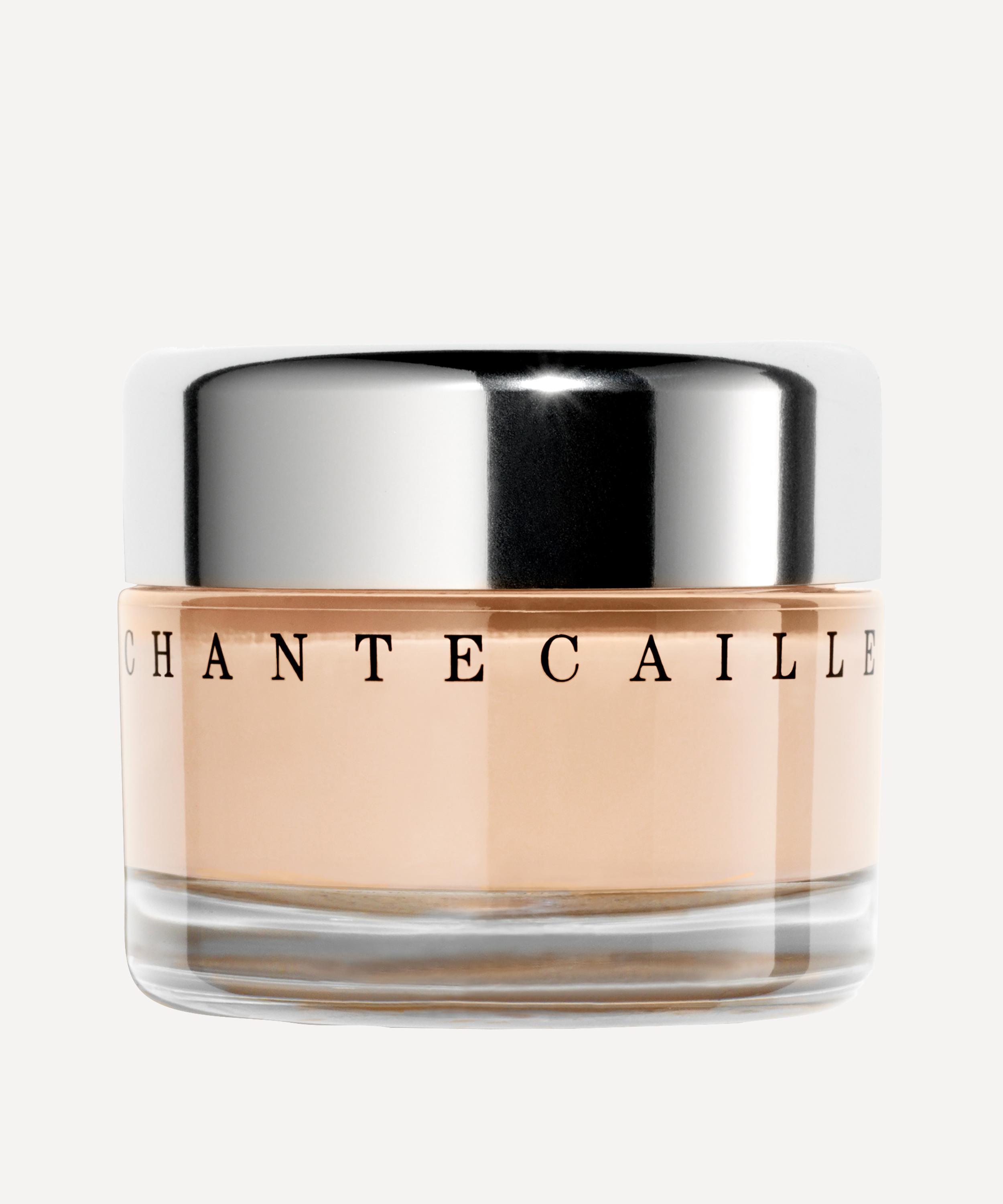 Chantecaille - Future Skin Foundation 30g