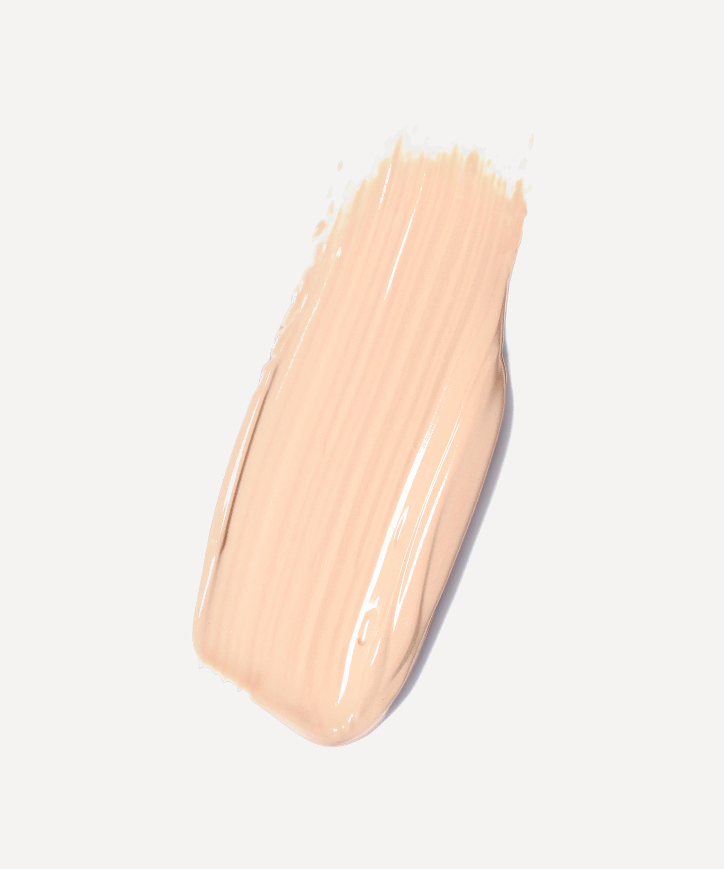 Chantecaille - Future Skin Foundation 30g image number 1