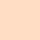 Future Skin Foundation 30g