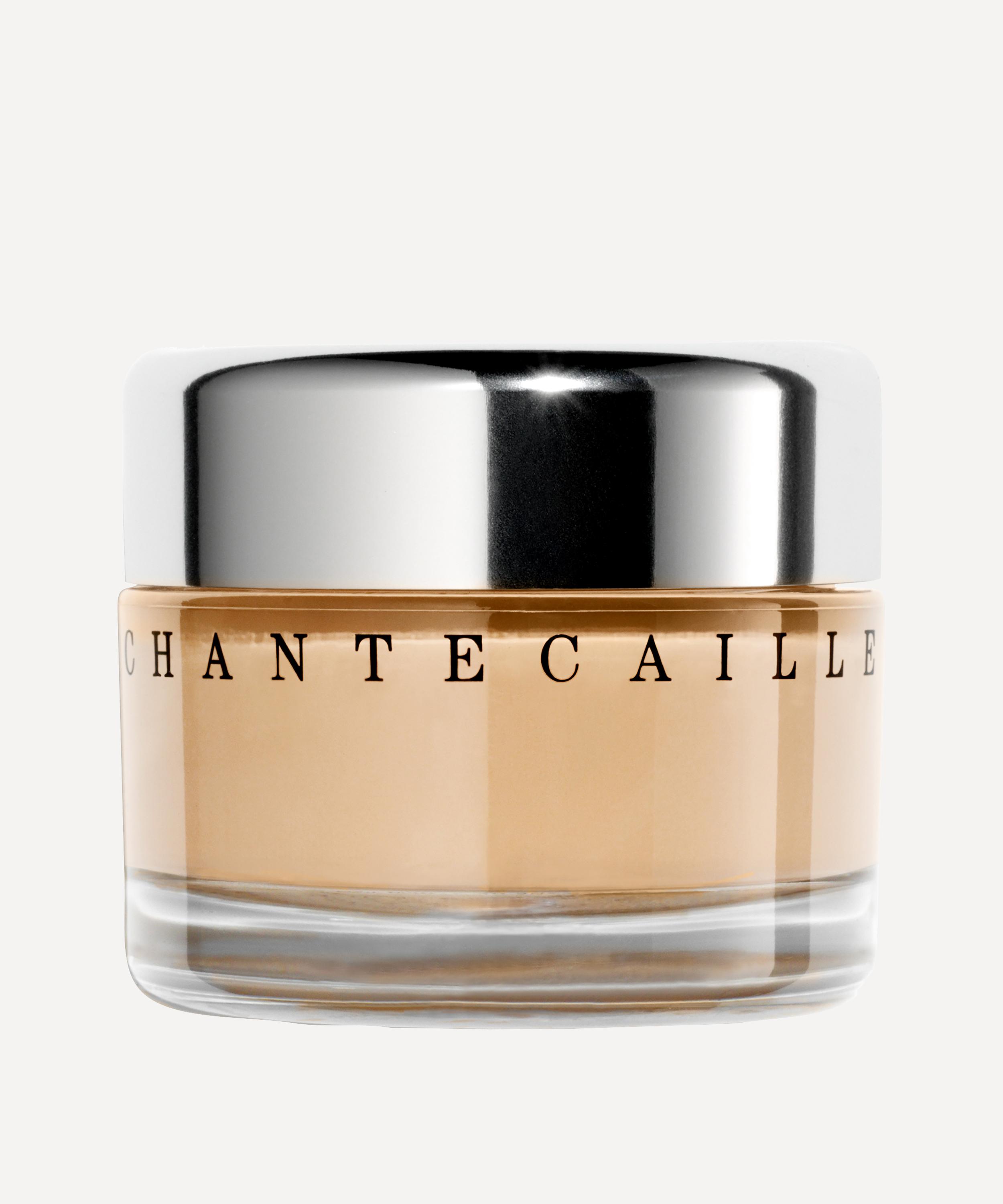 Chantecaille - Future Skin Foundation 30g image number 0