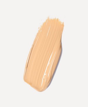 Chantecaille - Future Skin Foundation 30g image number 1