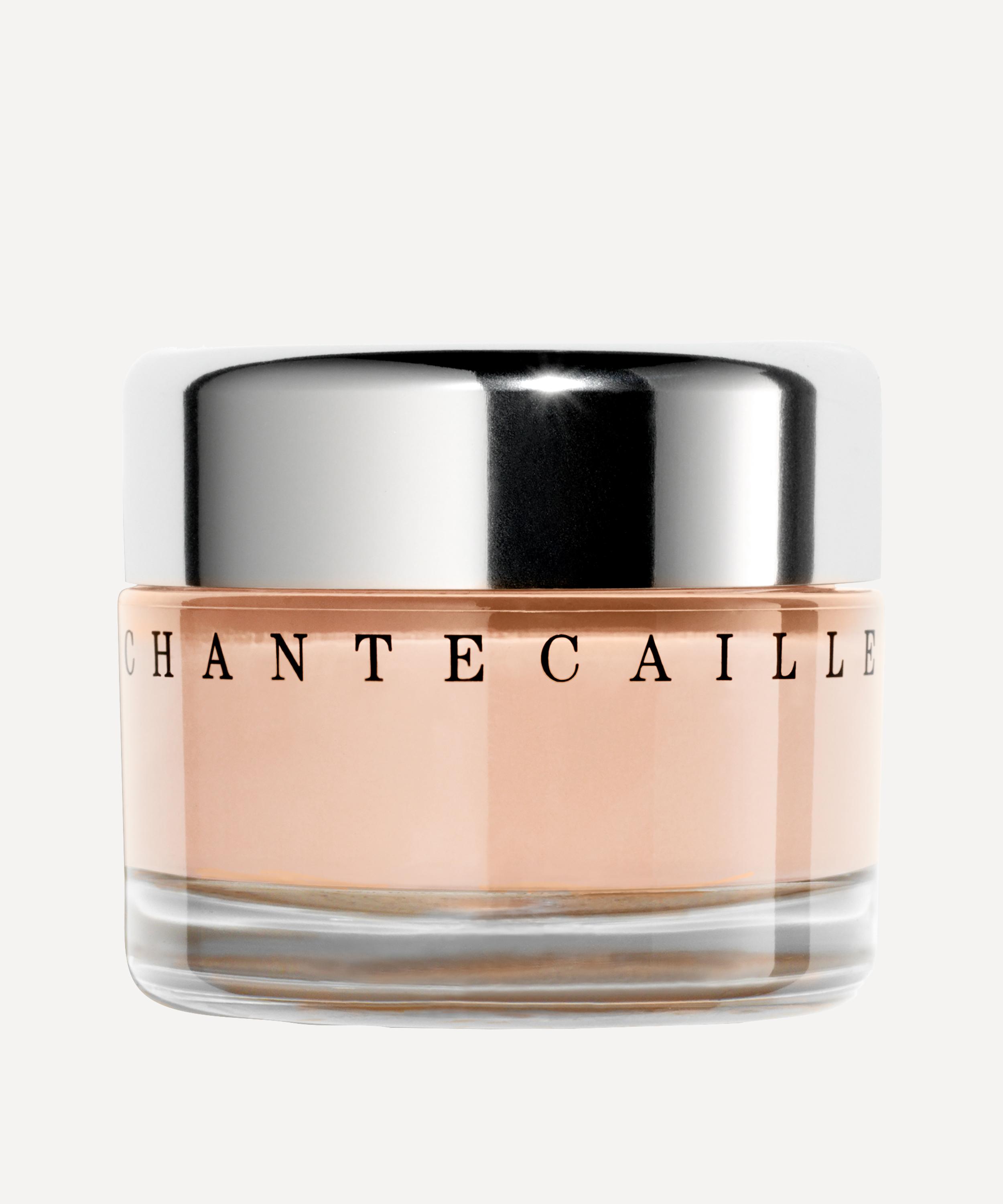 Chantecaille - Future Skin Foundation 30g image number 0