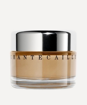Chantecaille - Future Skin Foundation 30g image number 0