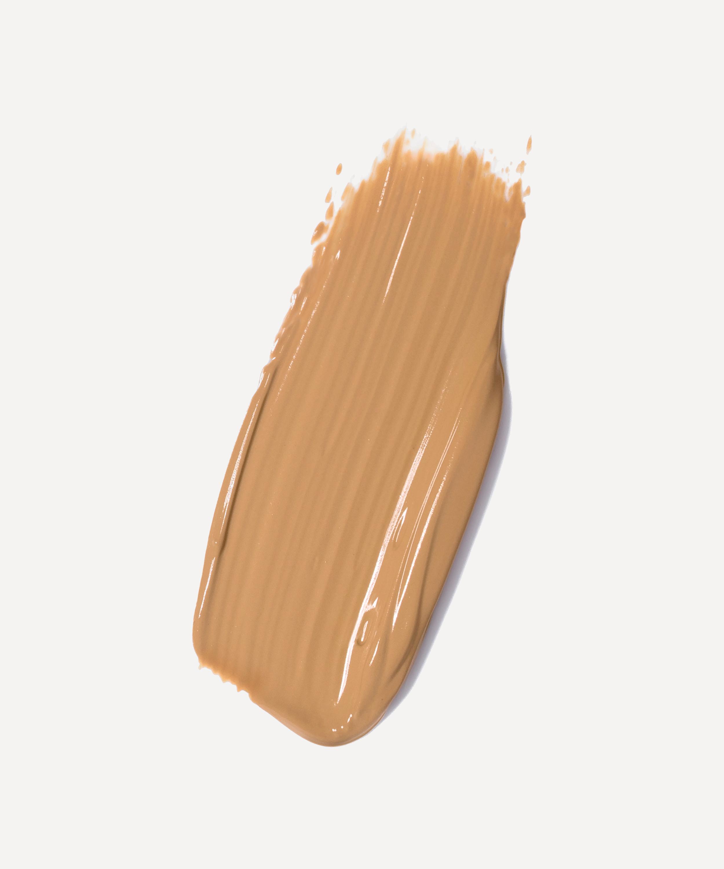 Chantecaille - Future Skin Foundation 30g image number 1