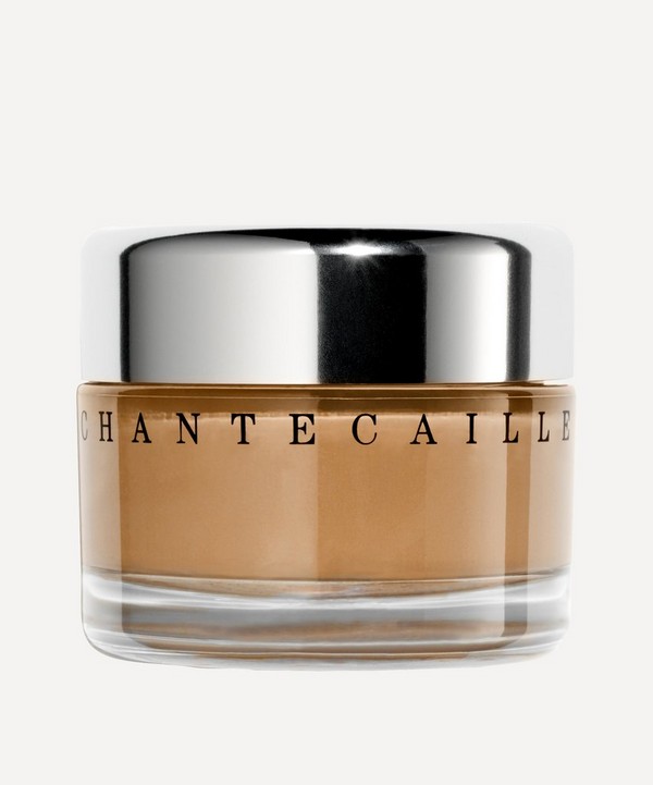 Chantecaille - Future Skin Foundation 30g image number null