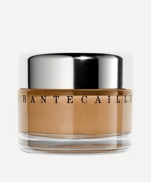 Chantecaille - Future Skin Foundation 30g image number 0