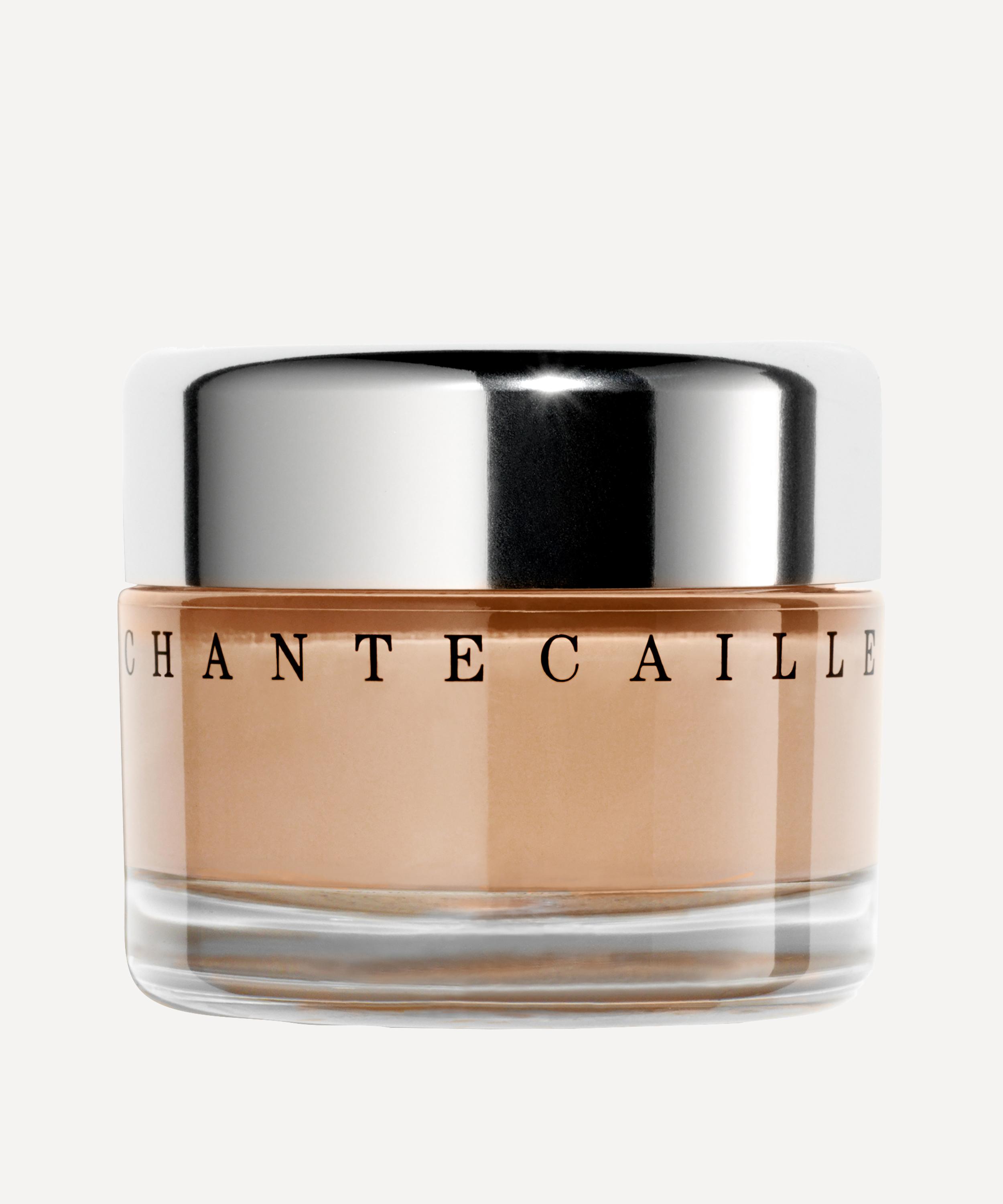 Chantecaille - Future Skin Foundation 30g image number 0