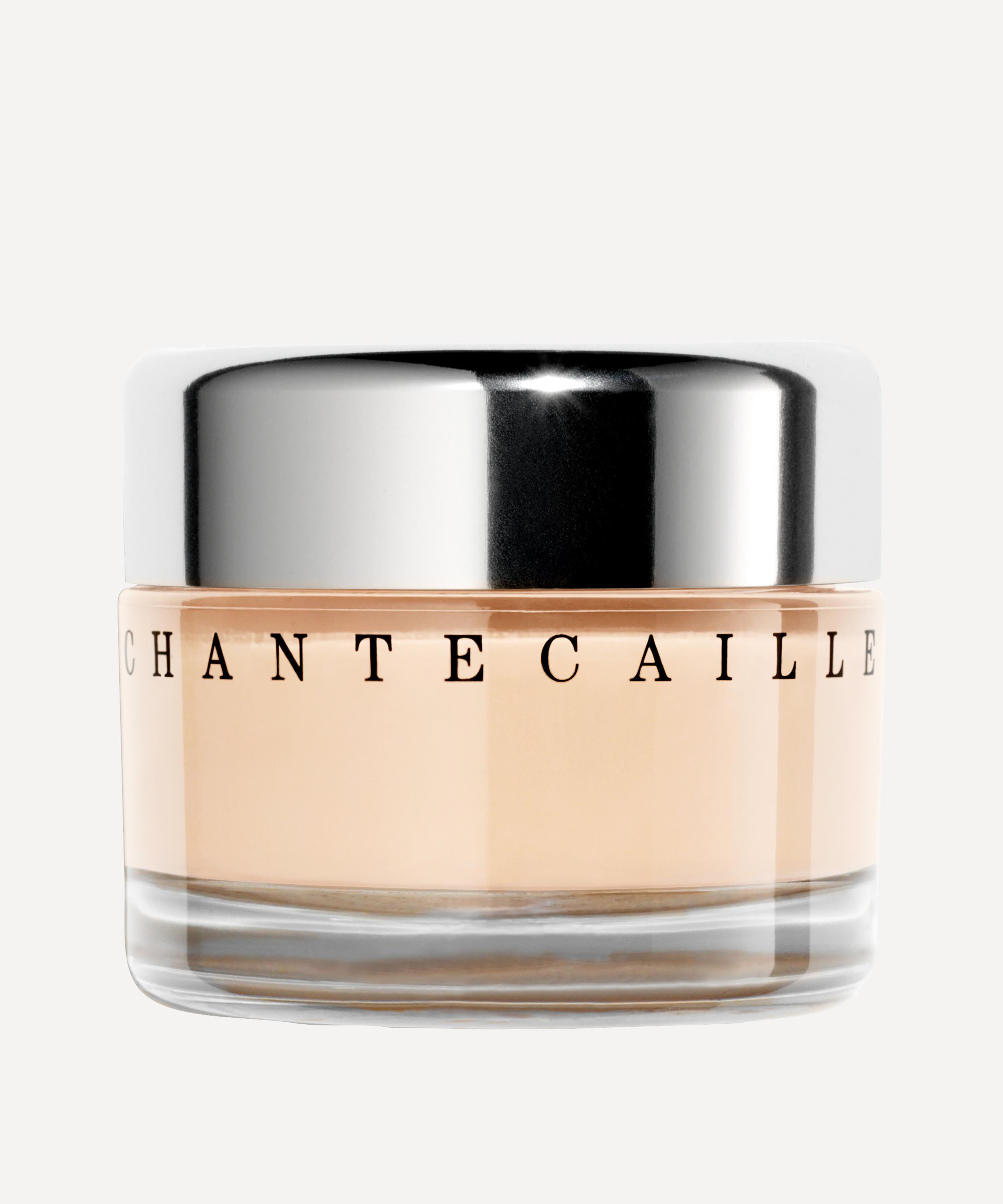 Chantecaille - Future Skin Foundation 30g image number 0
