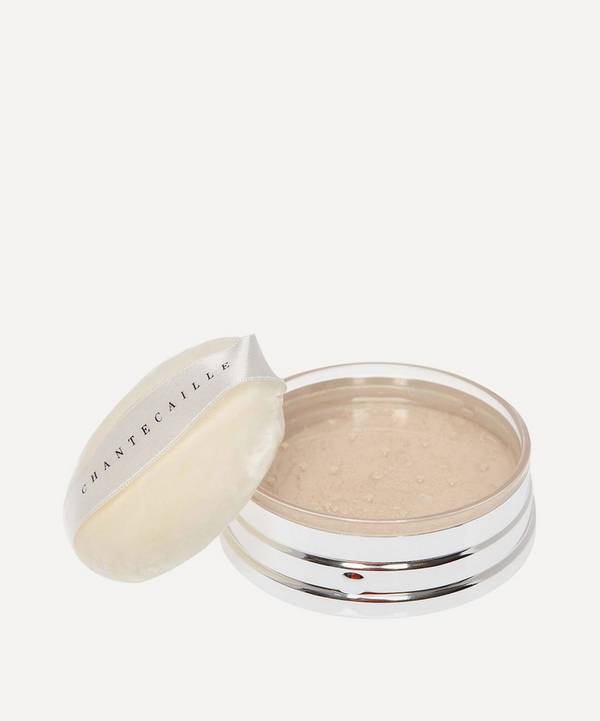 Chantecaille - Talc Free Loose Powder 28g image number 0