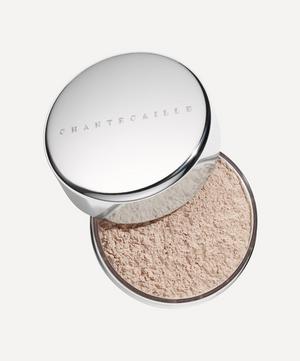 Chantecaille - Talc Free Loose Powder 28g image number 1