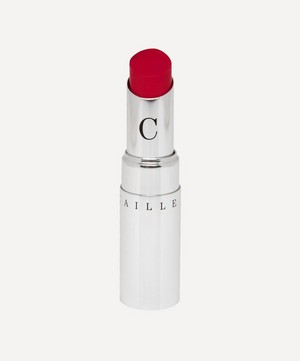 Chantecaille - Lip Stick 2g image number 0