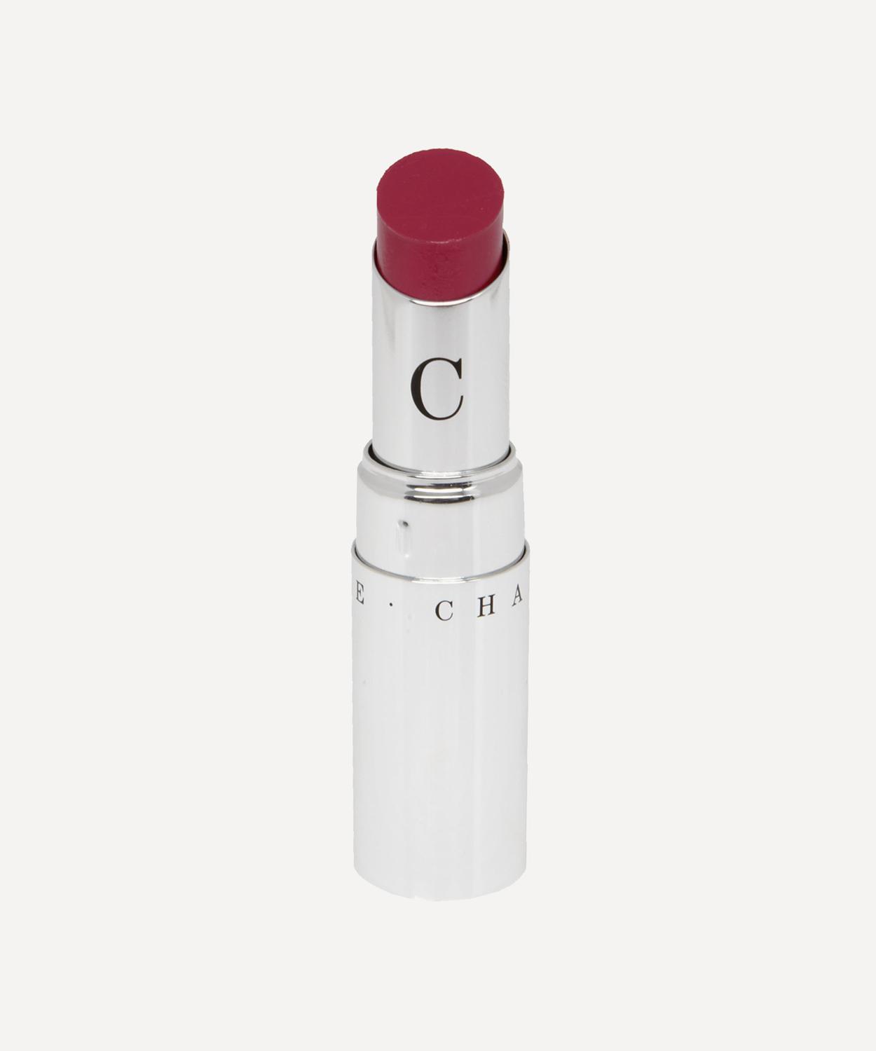 Chantecaille - Lip Stick 2g image number 0