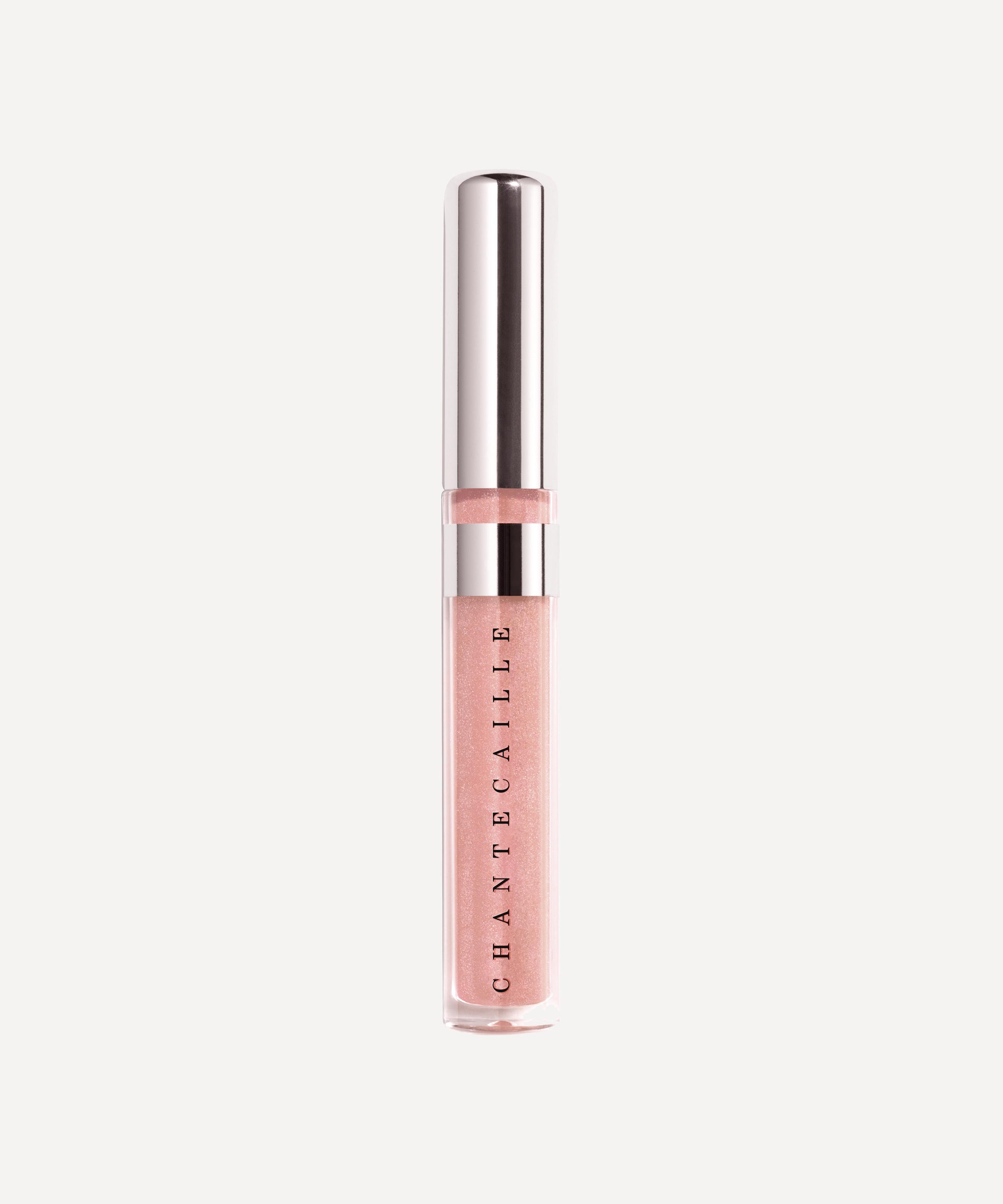 Chantecaille - Brilliant Gloss 3ml image number 0