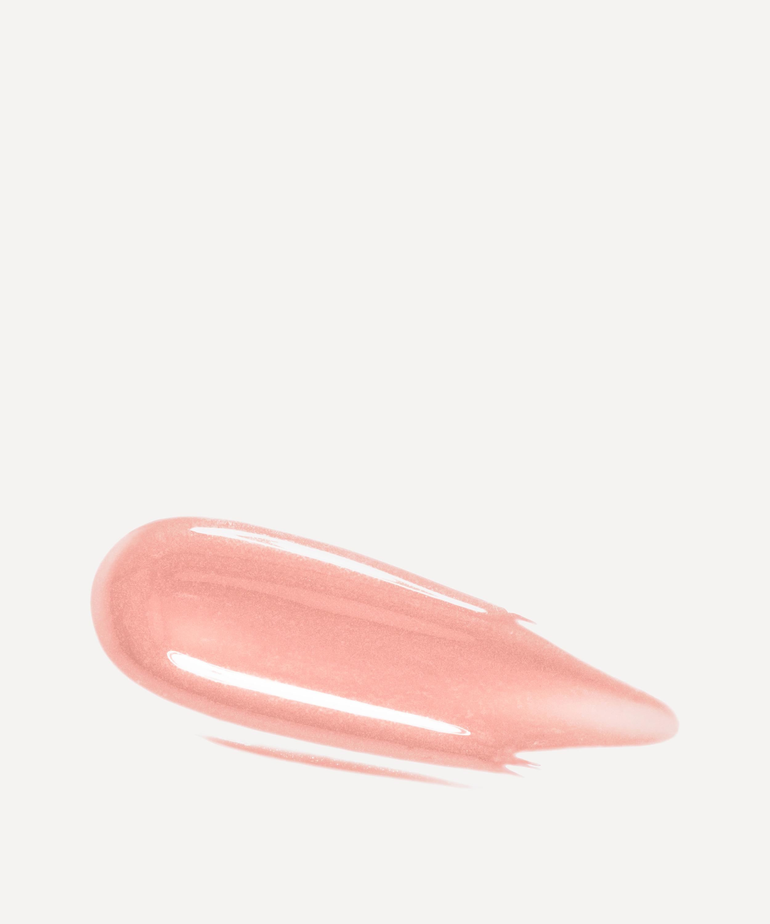 Chantecaille - Brilliant Gloss 3ml image number 1
